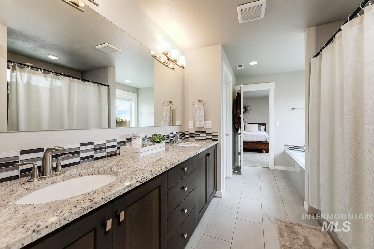 5455 Peppard Ave, Meridian, Idaho 83646, 4 Bedrooms, 2.5 Bathrooms, Residential For Sale, Price $649,900, 98979509