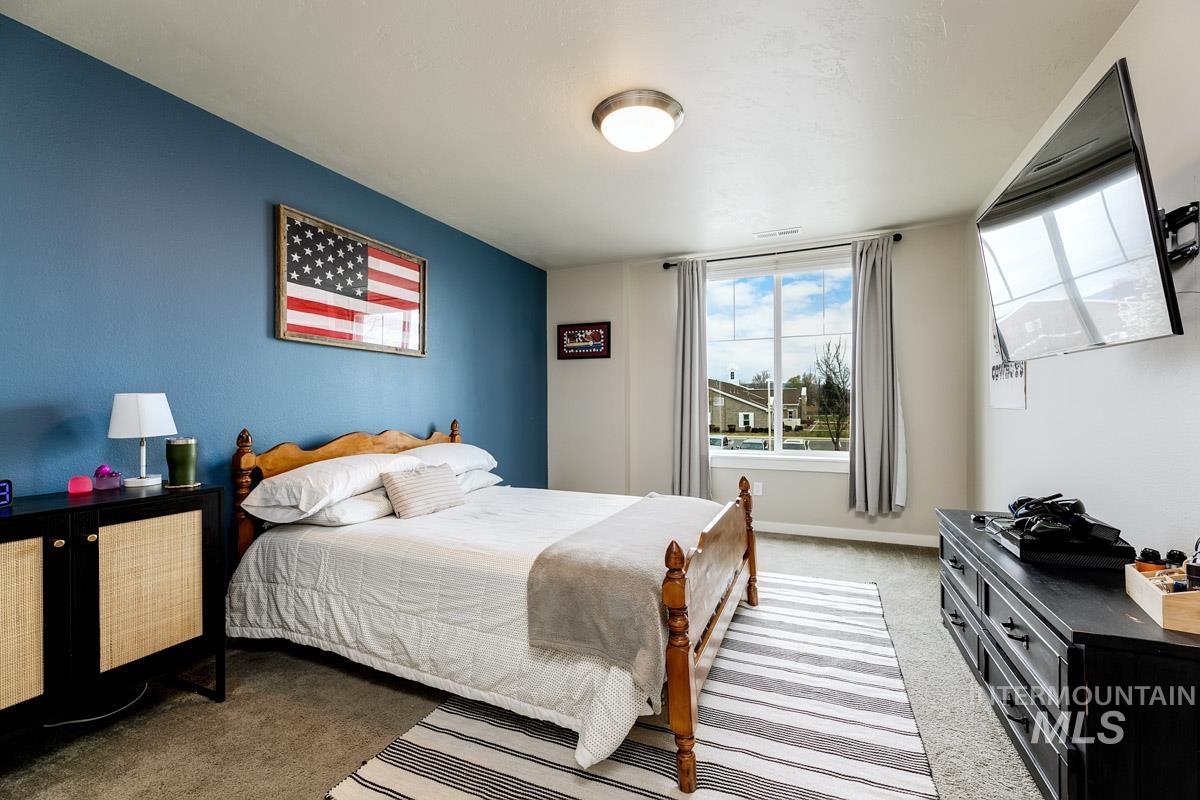 5455 Peppard Ave, Meridian, Idaho 83646, 4 Bedrooms, 2.5 Bathrooms, Residential For Sale, Price $649,900, 98979509