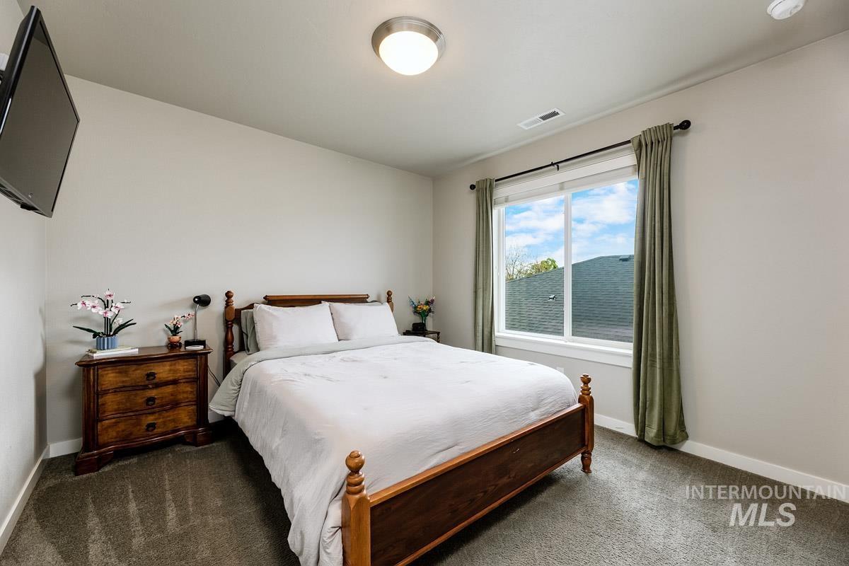 5455 Peppard Ave, Meridian, Idaho 83646, 4 Bedrooms, 2.5 Bathrooms, Residential For Sale, Price $649,900, 98979509