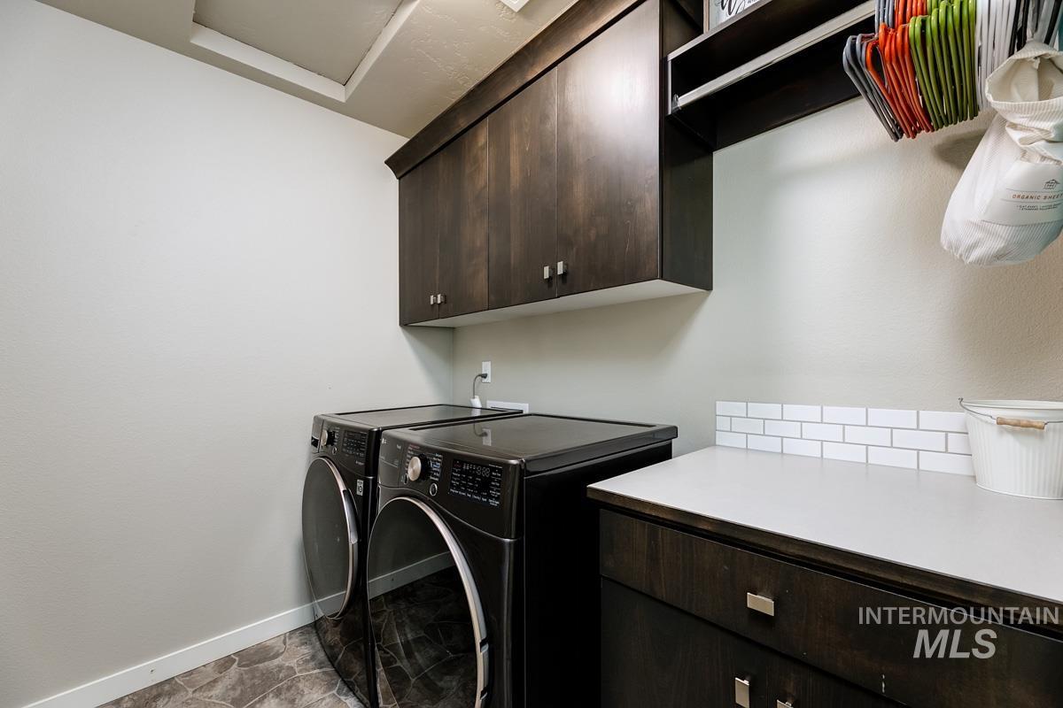 5455 Peppard Ave, Meridian, Idaho 83646, 4 Bedrooms, 2.5 Bathrooms, Residential For Sale, Price $649,900, 98979509