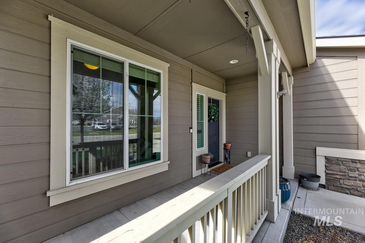 5455 Peppard Ave, Meridian, Idaho 83646, 4 Bedrooms, 2.5 Bathrooms, Residential For Sale, Price $649,900, 98979509