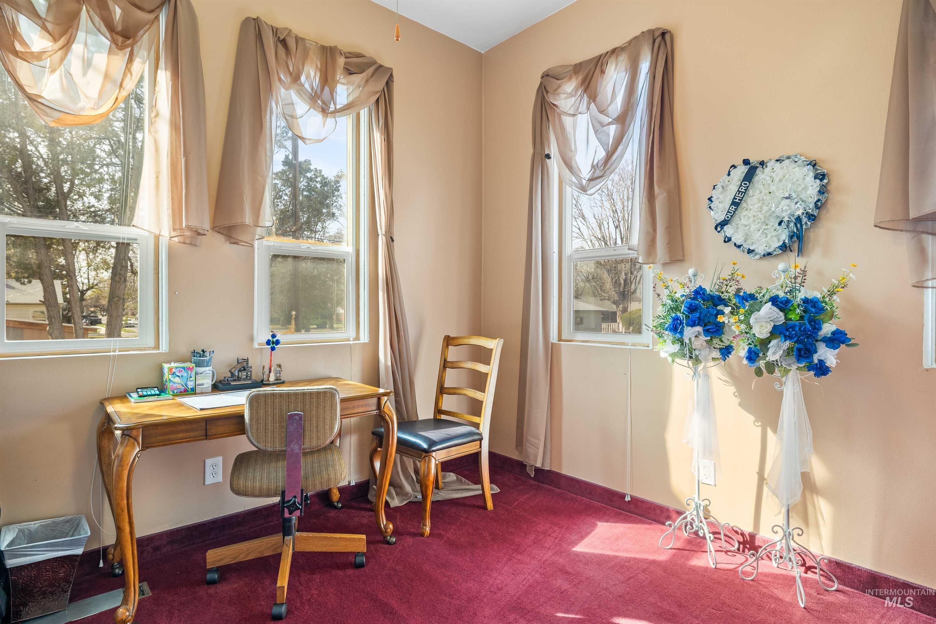 2000 OAKLEY AVE, Burley, Idaho 83318, Business/Commercial For Sale, Price $395,000, 98979510