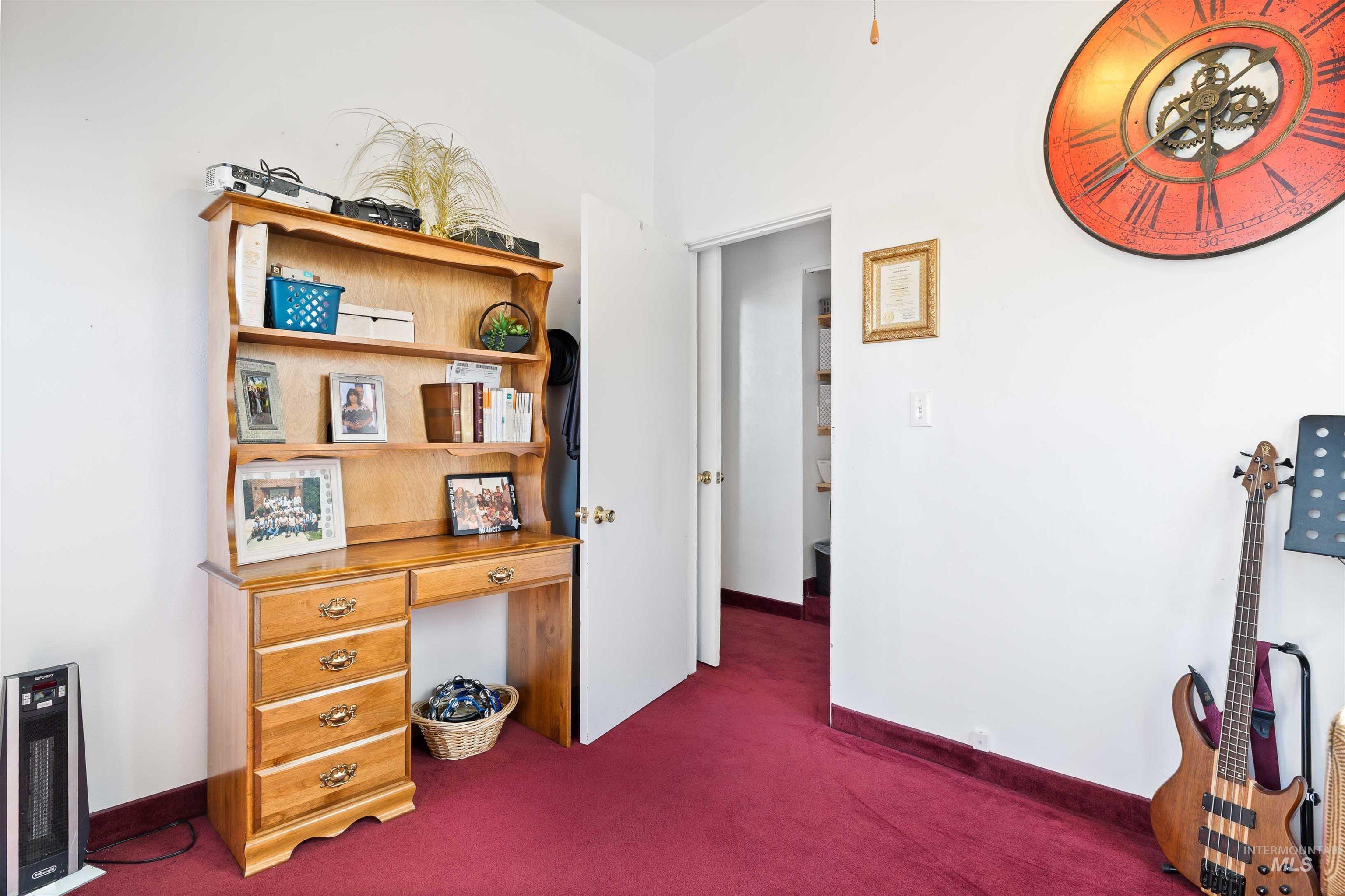 2000 OAKLEY AVE, Burley, Idaho 83318, Business/Commercial For Sale, Price $395,000, 98979510