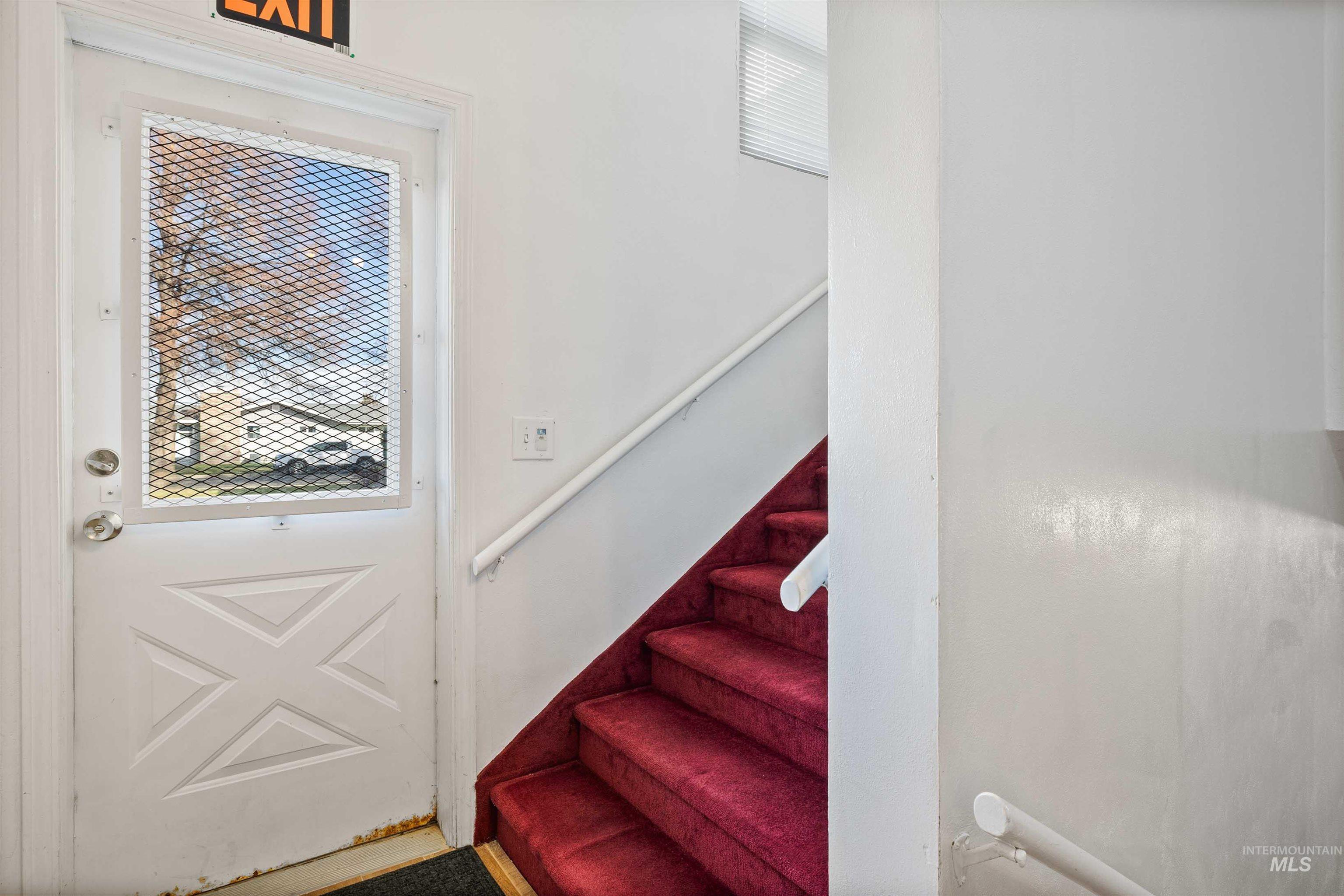 2000 OAKLEY AVE, Burley, Idaho 83318, Business/Commercial For Sale, Price $395,000, 98979510