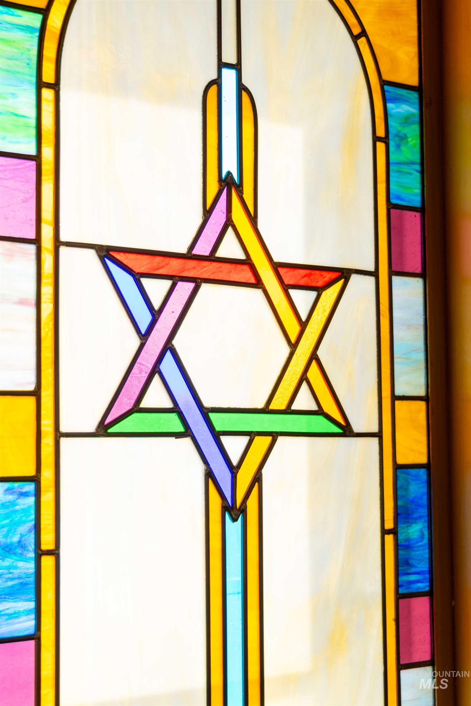 2000 OAKLEY AVE, Burley, Idaho 83318, Business/Commercial For Sale, Price $395,000, 98979510