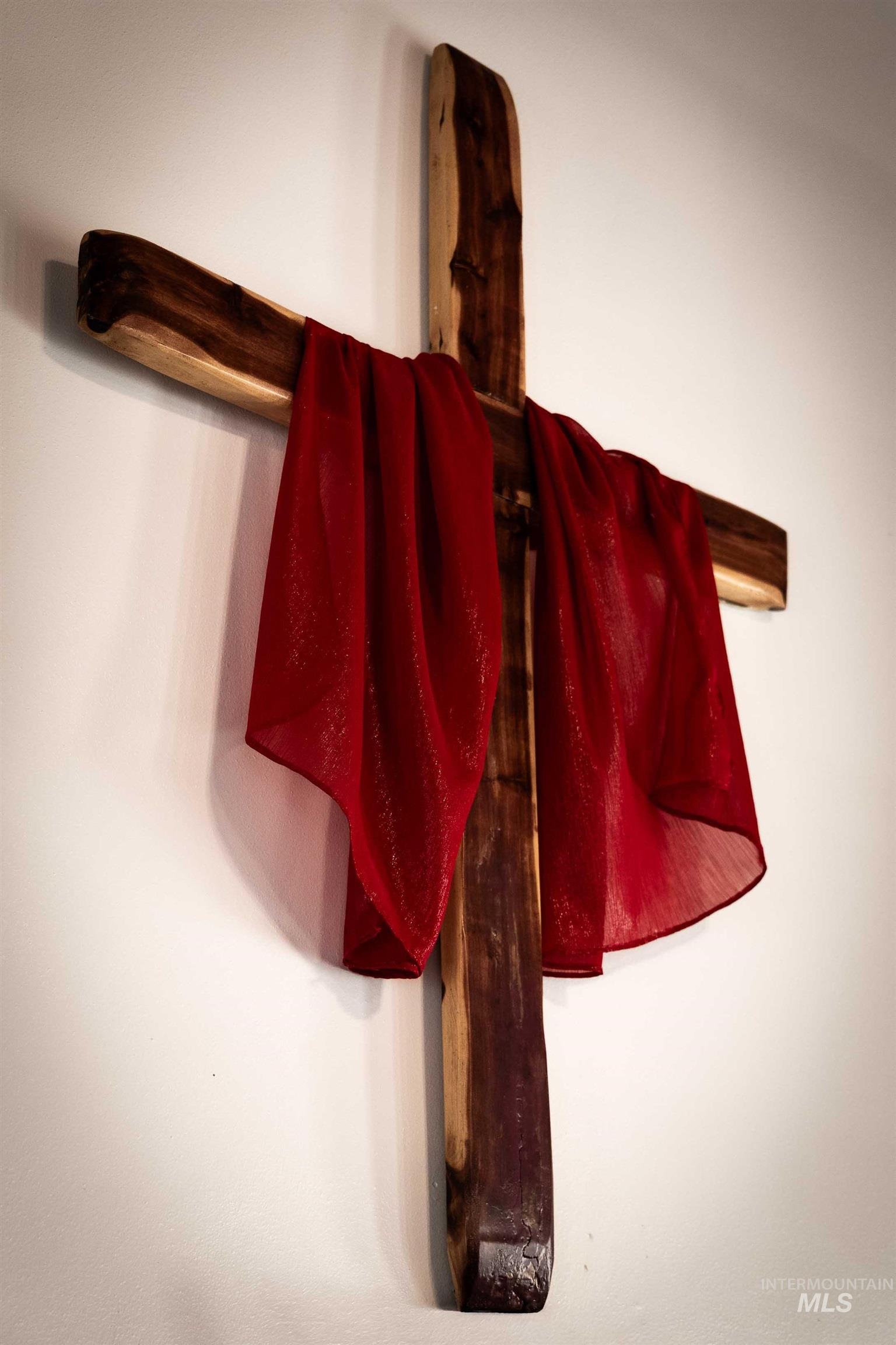 2000 OAKLEY AVE, Burley, Idaho 83318, Business/Commercial For Sale, Price $395,000, 98979510