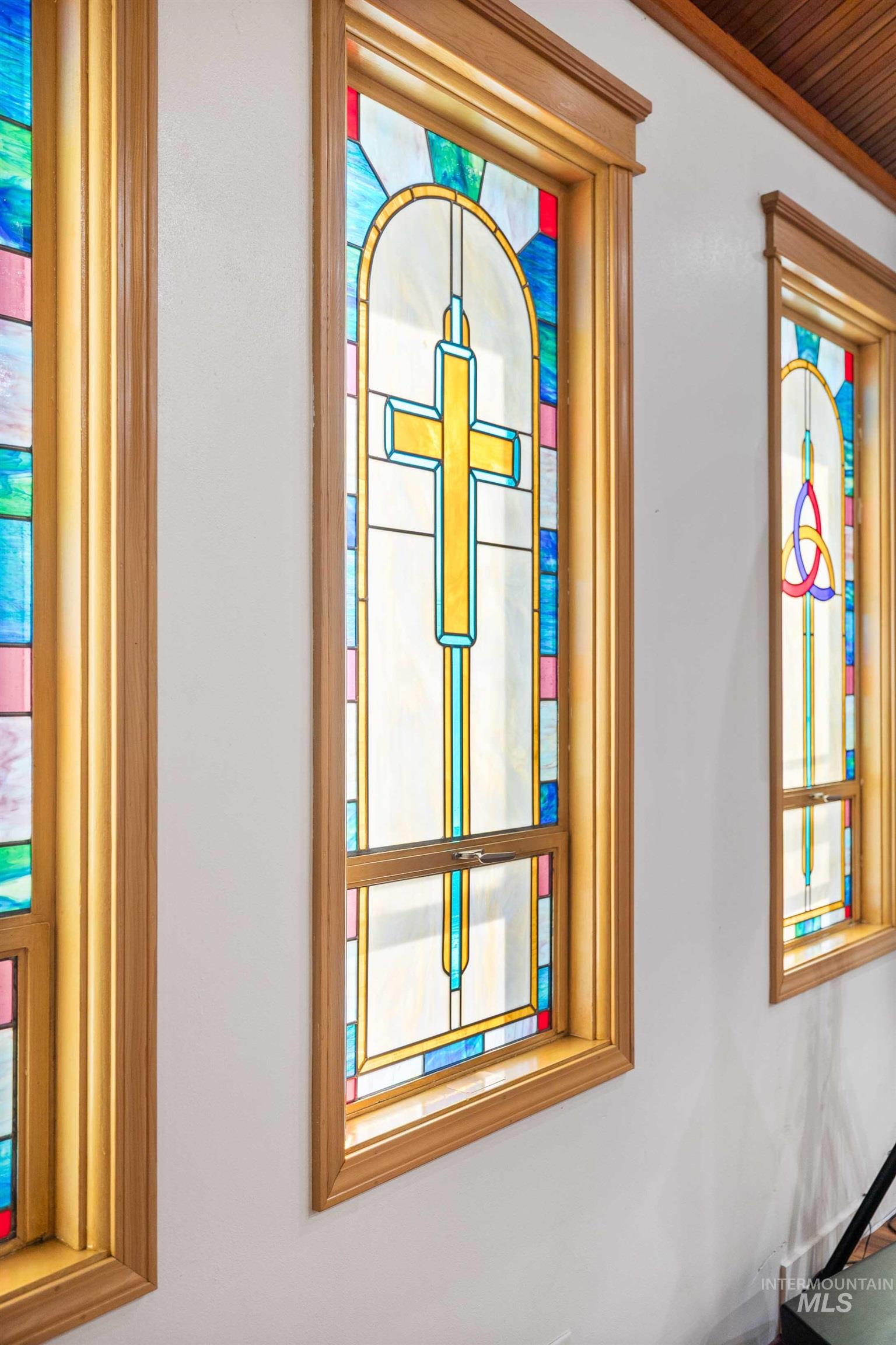 2000 OAKLEY AVE, Burley, Idaho 83318, Business/Commercial For Sale, Price $395,000, 98979510