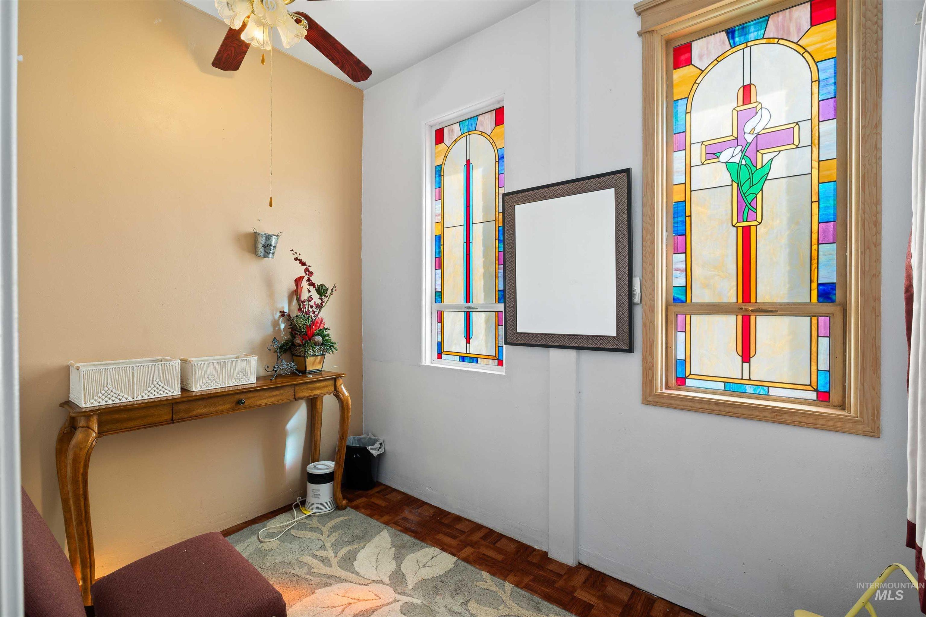 2000 OAKLEY AVE, Burley, Idaho 83318, Business/Commercial For Sale, Price $395,000, 98979510