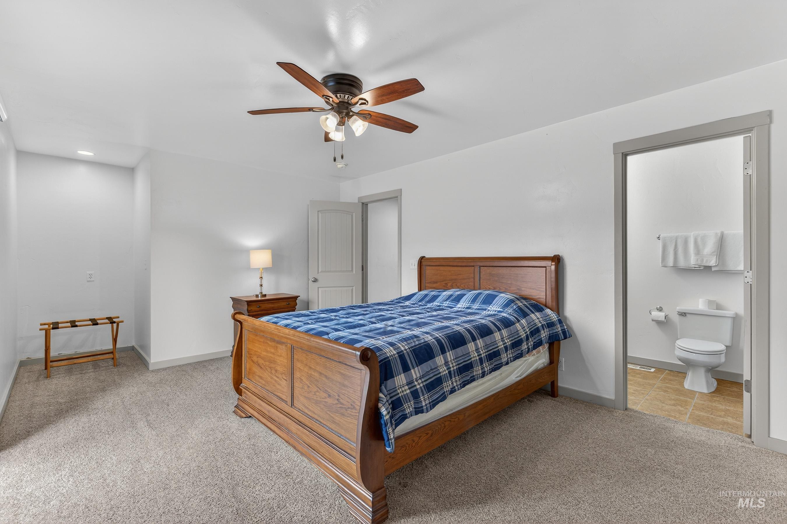 12898 Spring Valley Road, Donnelly, Idaho 83615, 3 Bedrooms, 3.5 Bathrooms, Residential For Sale, Price $630,000, 98979511