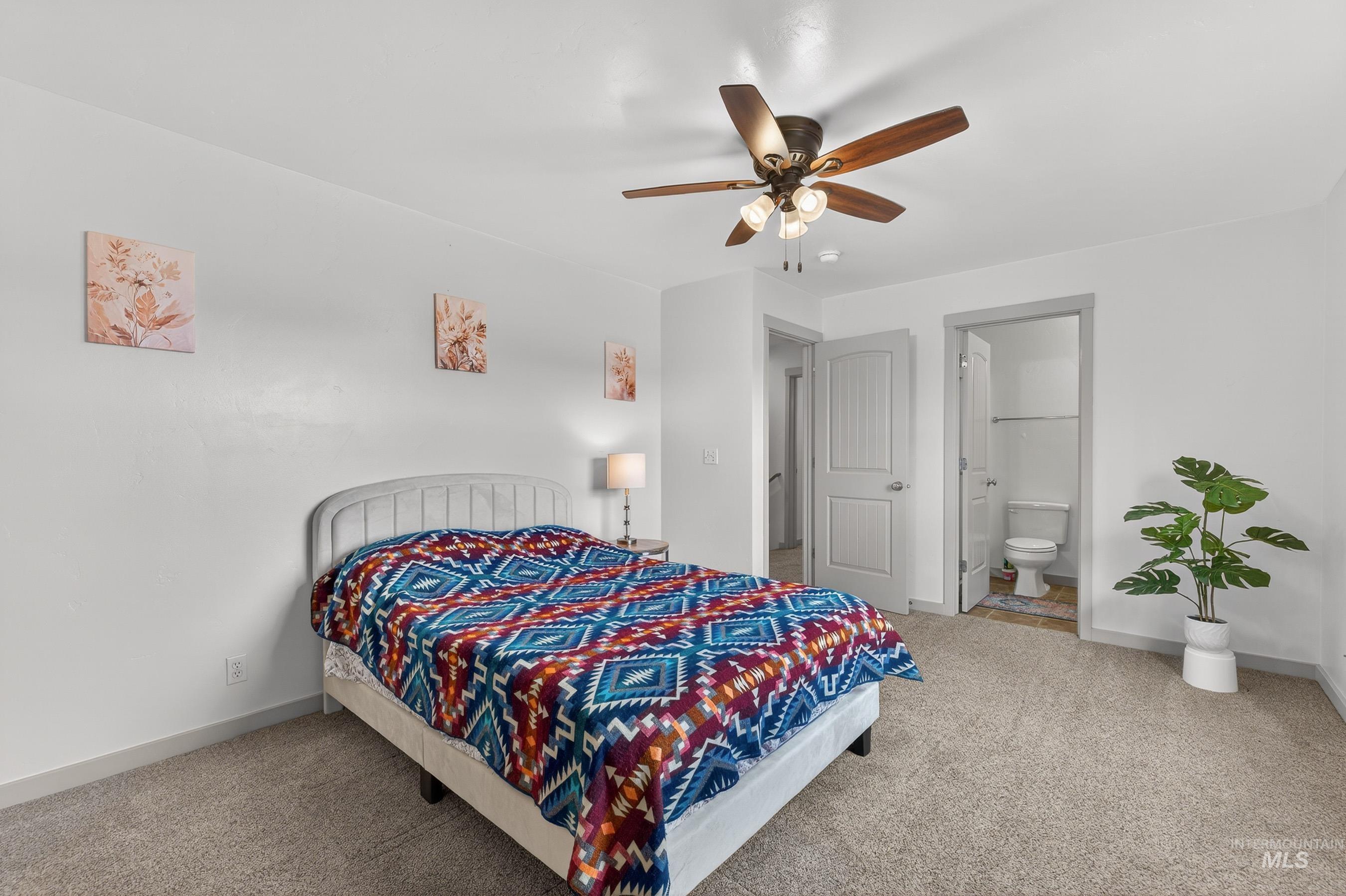 12898 Spring Valley Road, Donnelly, Idaho 83615, 3 Bedrooms, 3.5 Bathrooms, Residential For Sale, Price $630,000, 98979511