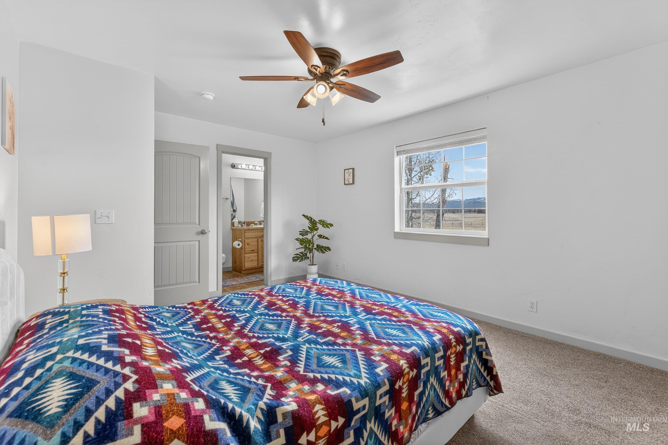 12898 Spring Valley Road, Donnelly, Idaho 83615, 3 Bedrooms, 3.5 Bathrooms, Residential For Sale, Price $630,000, 98979511