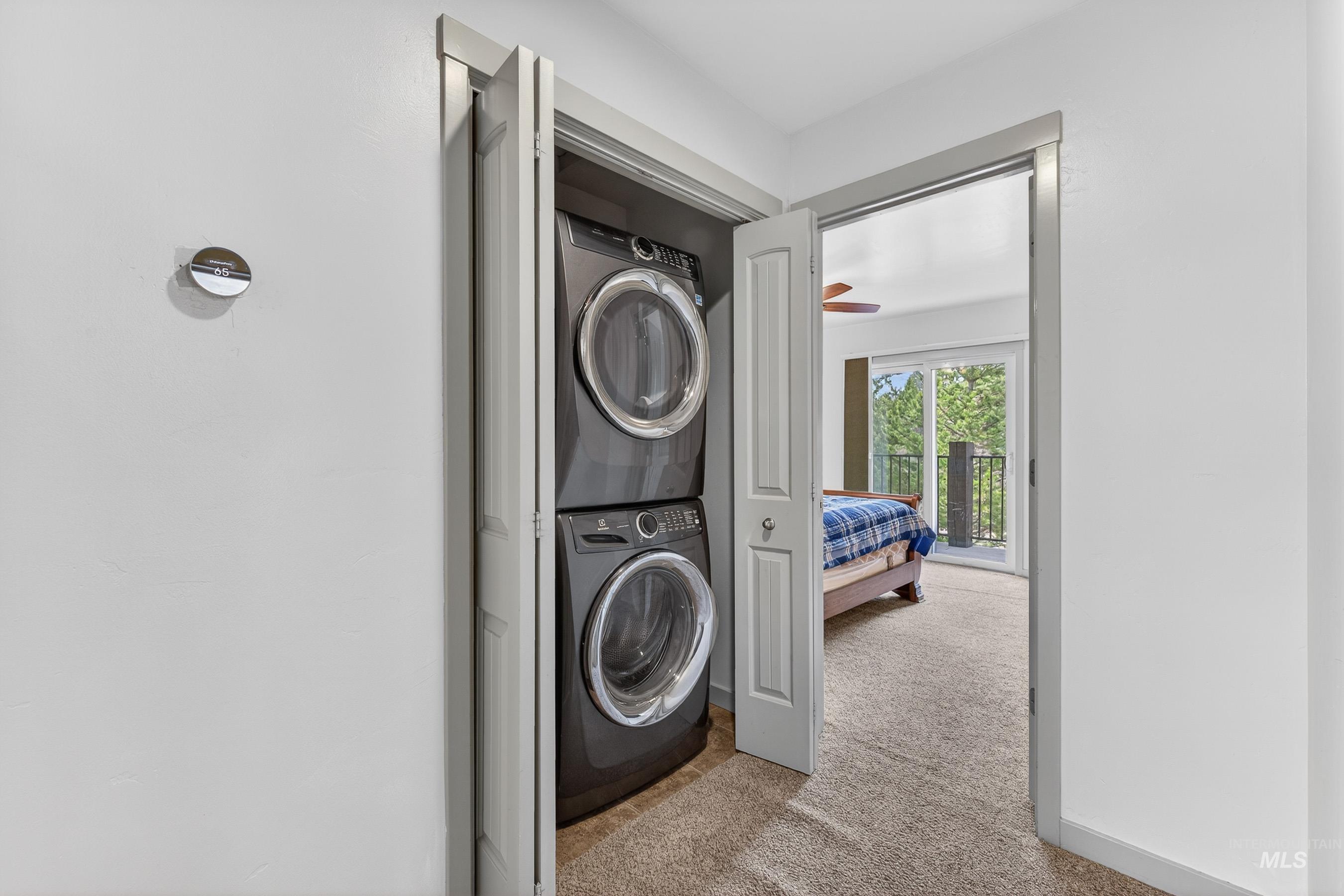 12898 Spring Valley Road, Donnelly, Idaho 83615, 3 Bedrooms, 3.5 Bathrooms, Residential For Sale, Price $630,000, 98979511