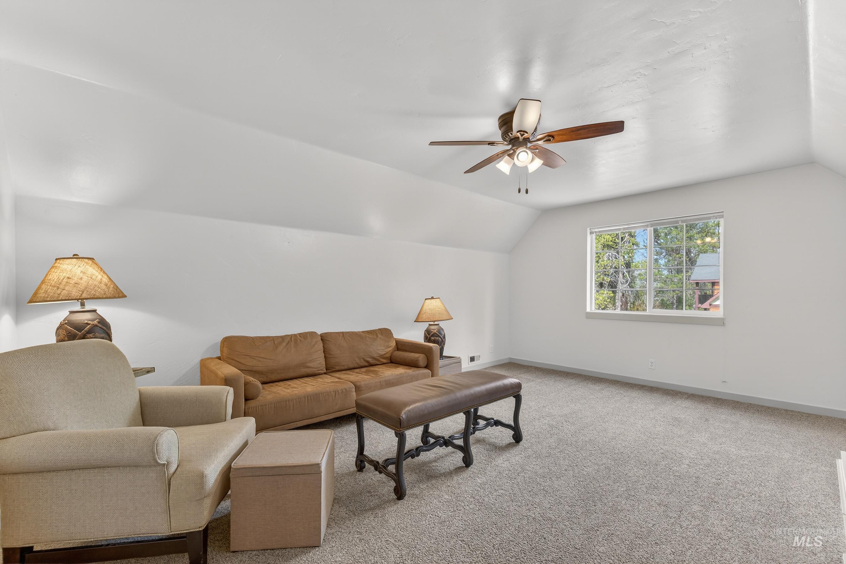 12898 Spring Valley Road, Donnelly, Idaho 83615, 3 Bedrooms, 3.5 Bathrooms, Residential For Sale, Price $630,000, 98979511