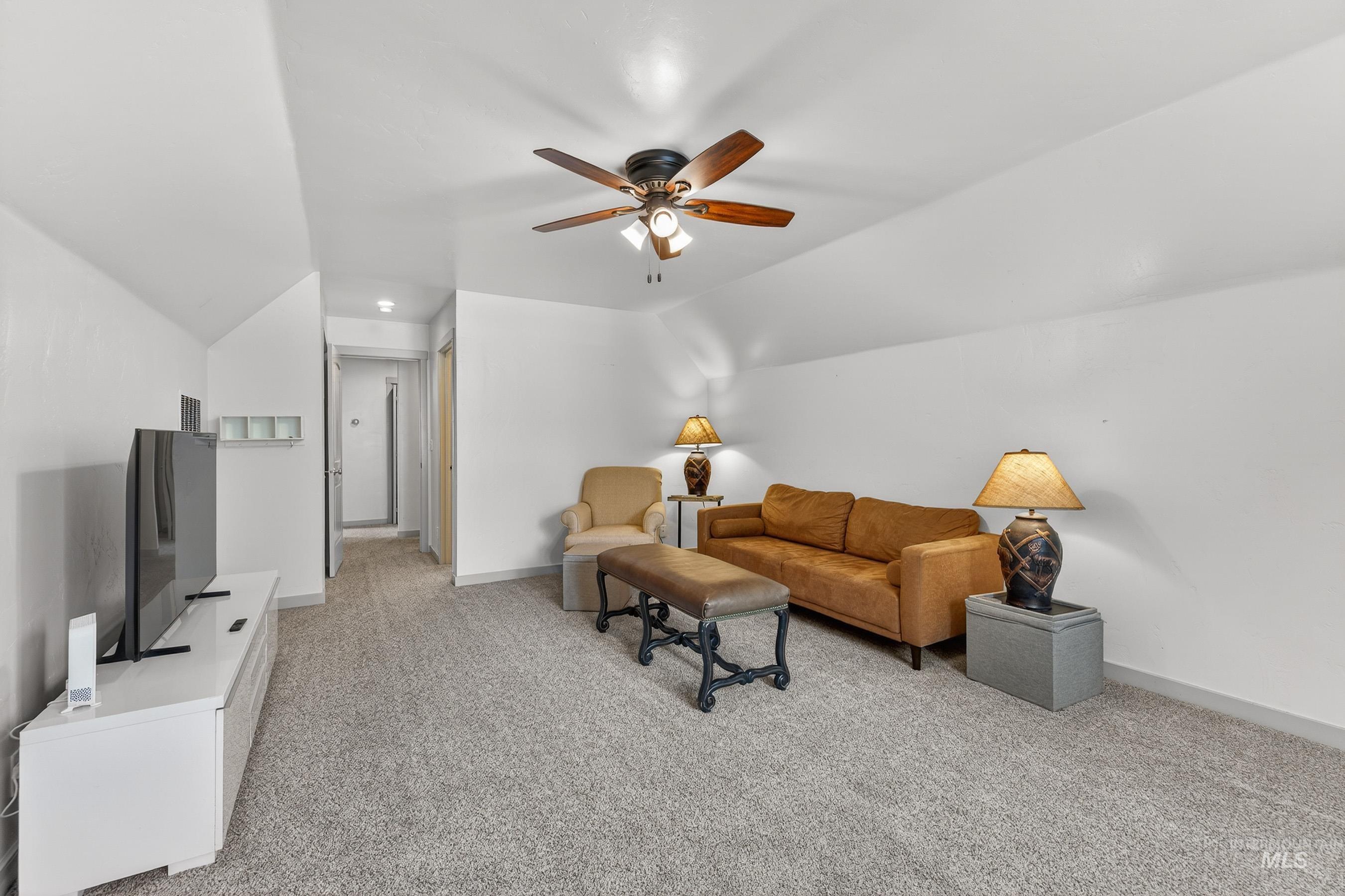 12898 Spring Valley Road, Donnelly, Idaho 83615, 3 Bedrooms, 3.5 Bathrooms, Residential For Sale, Price $630,000, 98979511