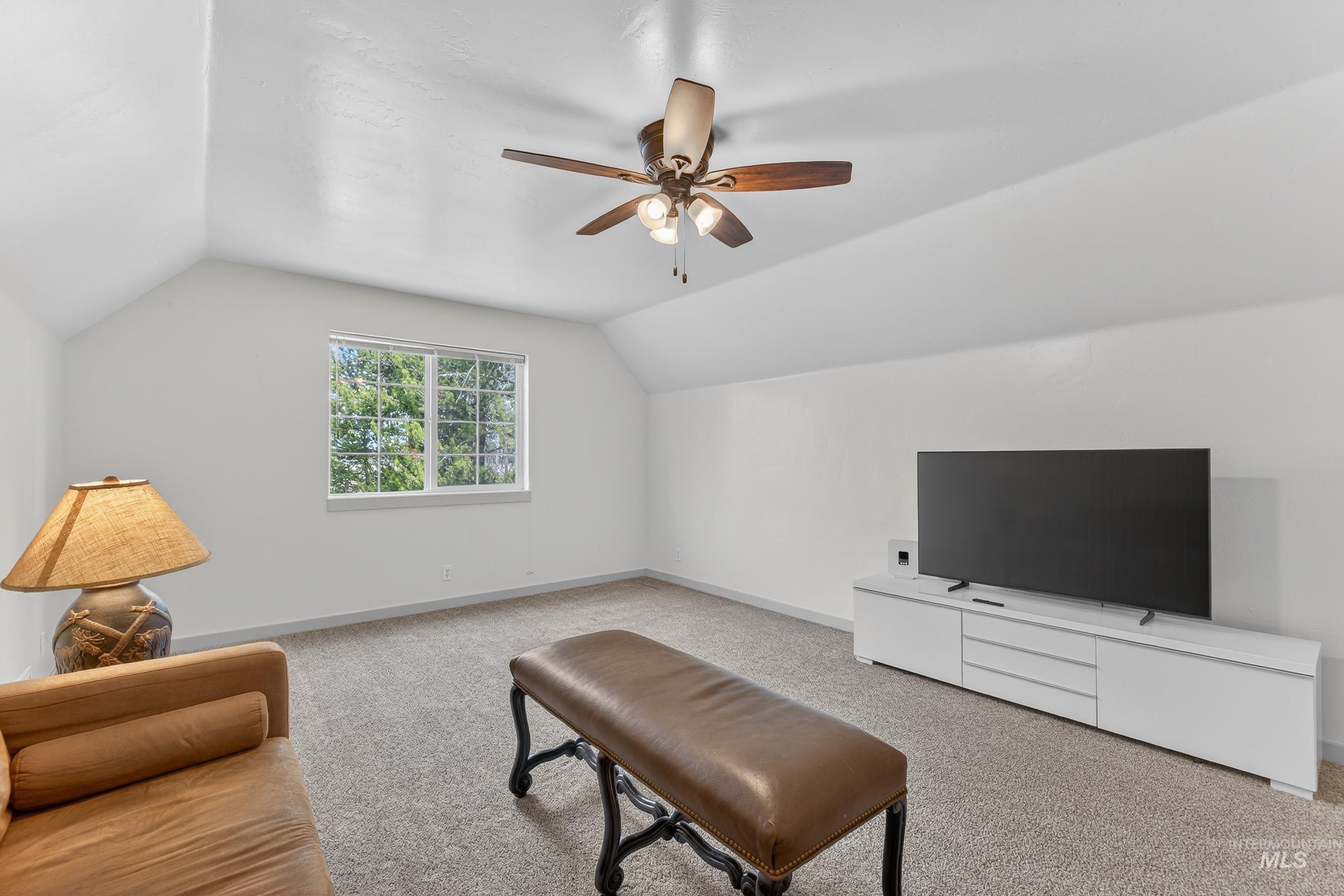 12898 Spring Valley Road, Donnelly, Idaho 83615, 3 Bedrooms, 3.5 Bathrooms, Residential For Sale, Price $630,000, 98979511