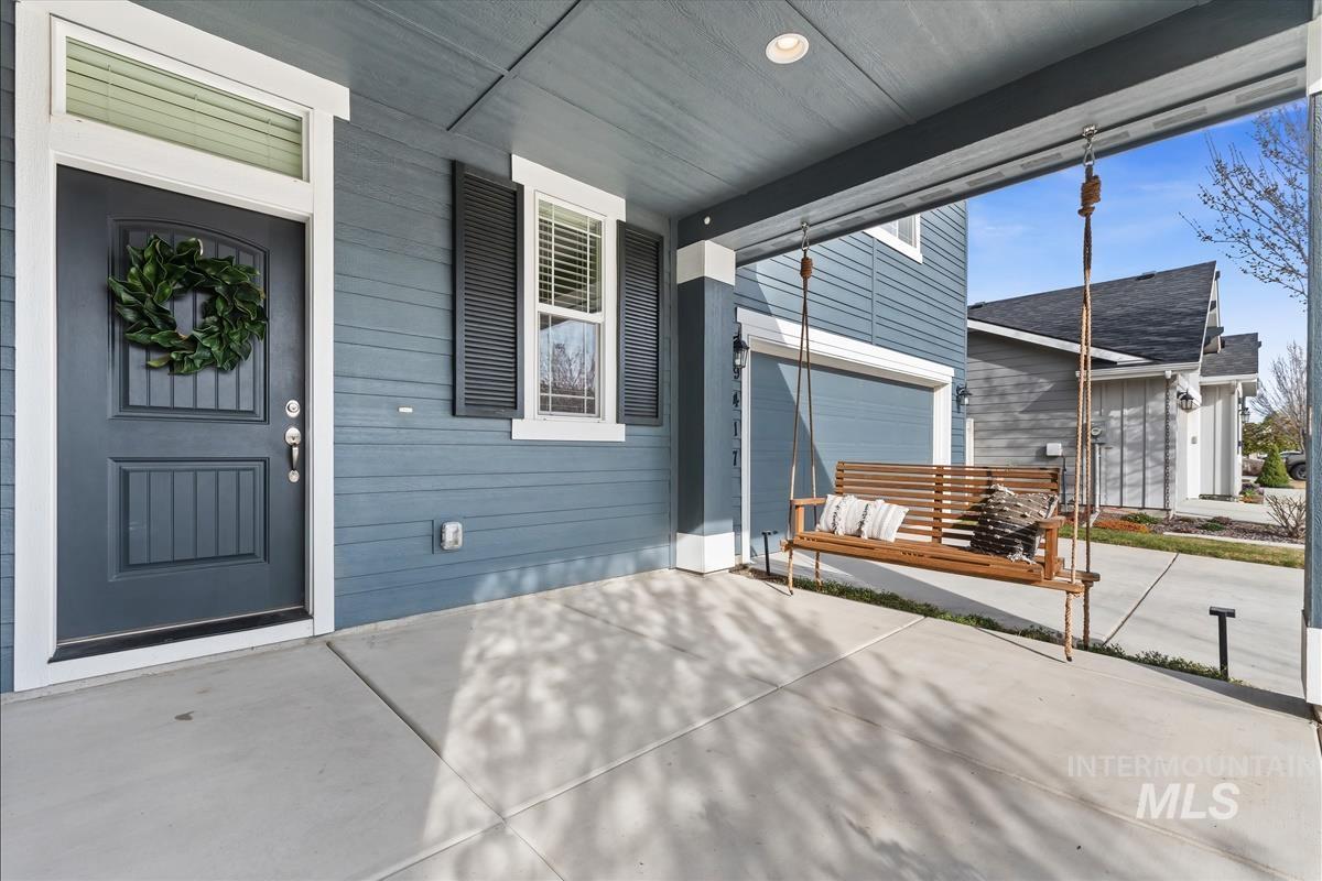 9417 S Updale Ave, Kuna, Idaho 83634, 3 Bedrooms, 2.5 Bathrooms, Residential For Sale, Price $514,900, 98979512