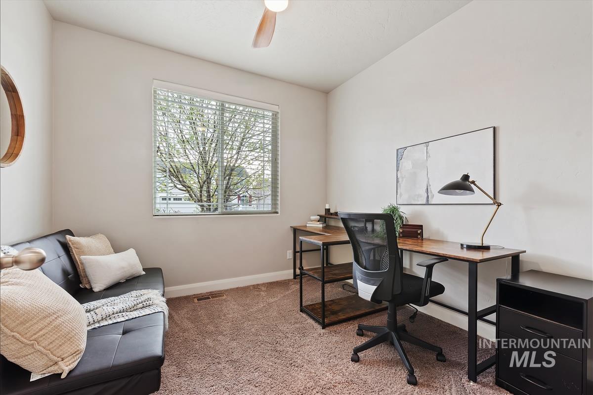 9417 S Updale Ave, Kuna, Idaho 83634, 3 Bedrooms, 2.5 Bathrooms, Residential For Sale, Price $514,900, 98979512