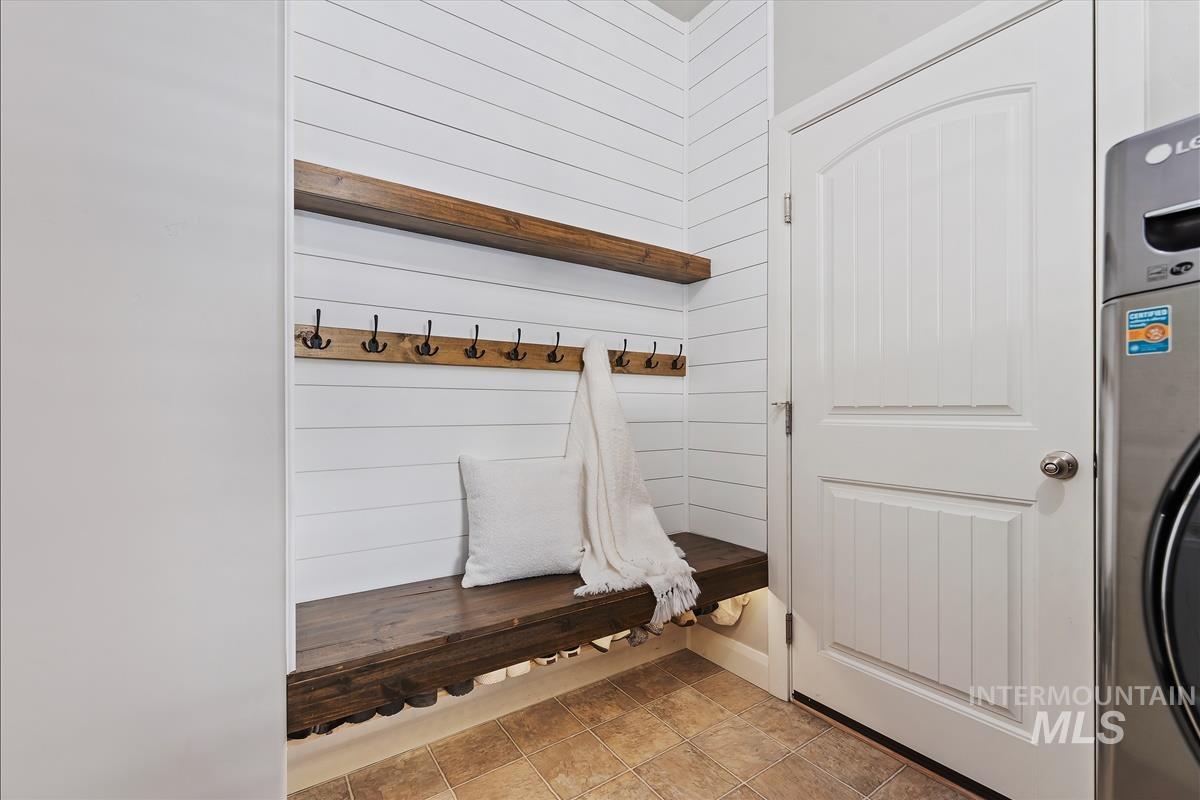 9417 S Updale Ave, Kuna, Idaho 83634, 3 Bedrooms, 2.5 Bathrooms, Residential For Sale, Price $514,900, 98979512