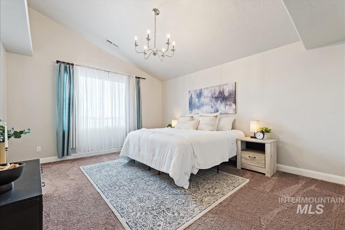 9417 S Updale Ave, Kuna, Idaho 83634, 3 Bedrooms, 2.5 Bathrooms, Residential For Sale, Price $514,900, 98979512