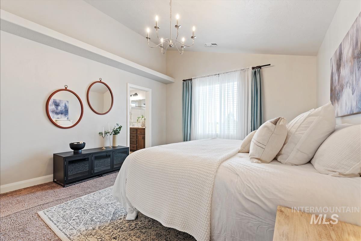 9417 S Updale Ave, Kuna, Idaho 83634, 3 Bedrooms, 2.5 Bathrooms, Residential For Sale, Price $514,900, 98979512