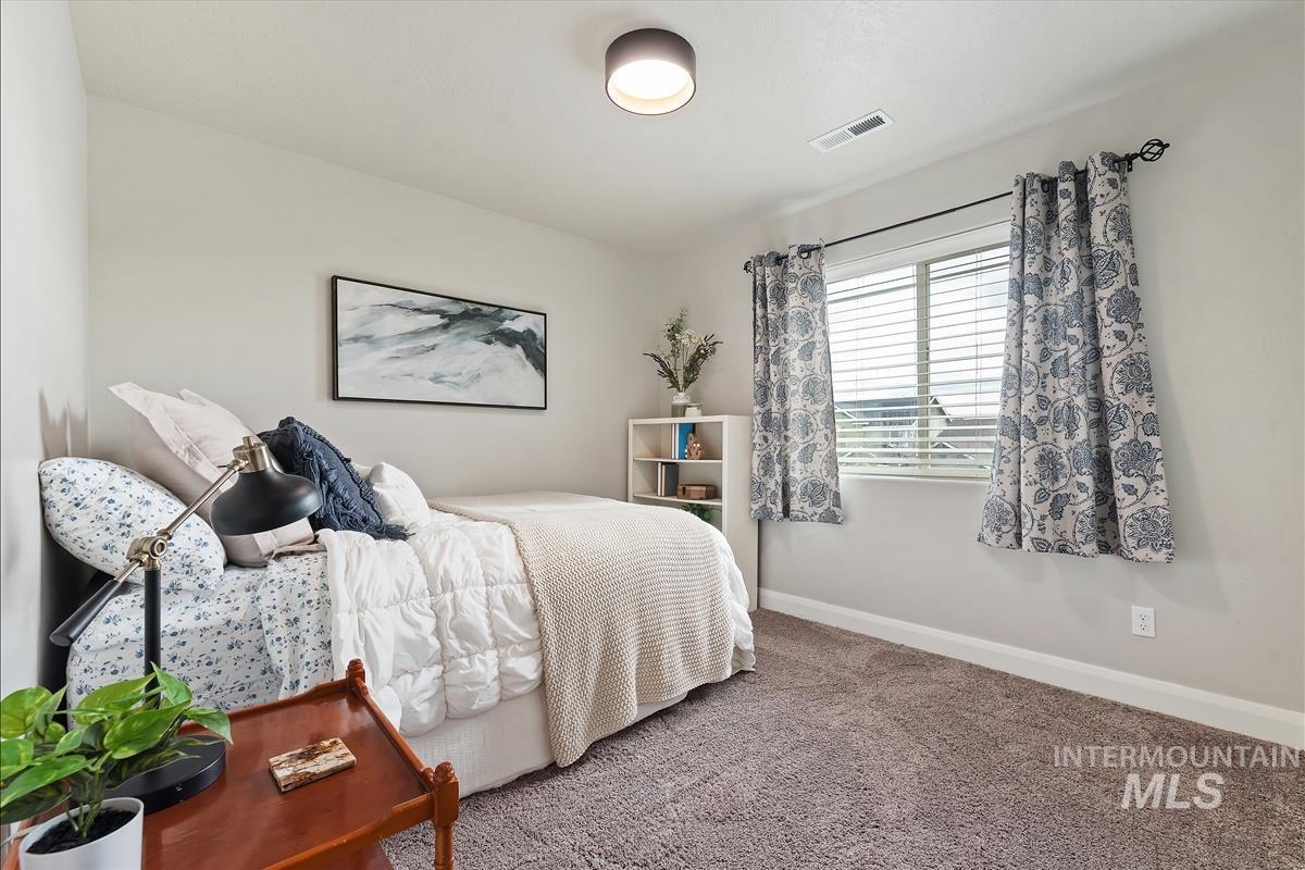 9417 S Updale Ave, Kuna, Idaho 83634, 3 Bedrooms, 2.5 Bathrooms, Residential For Sale, Price $514,900, 98979512