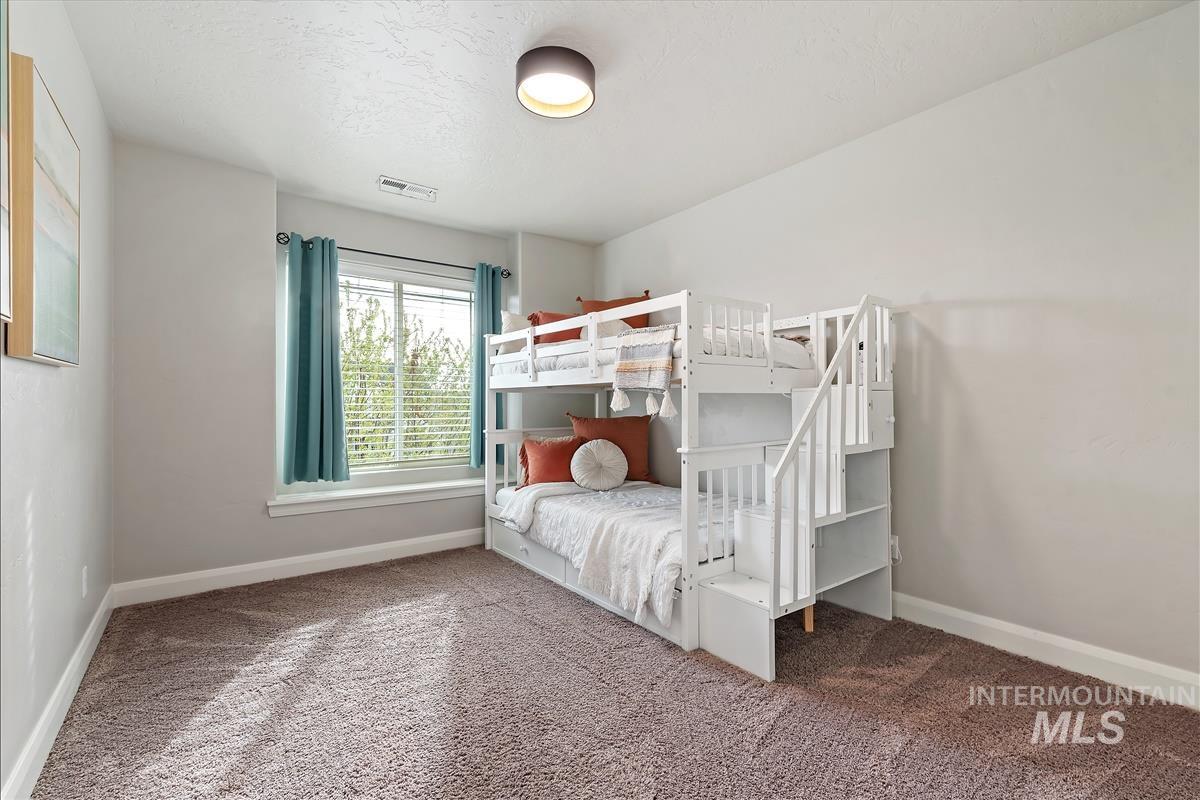 9417 S Updale Ave, Kuna, Idaho 83634, 3 Bedrooms, 2.5 Bathrooms, Residential For Sale, Price $514,900, 98979512