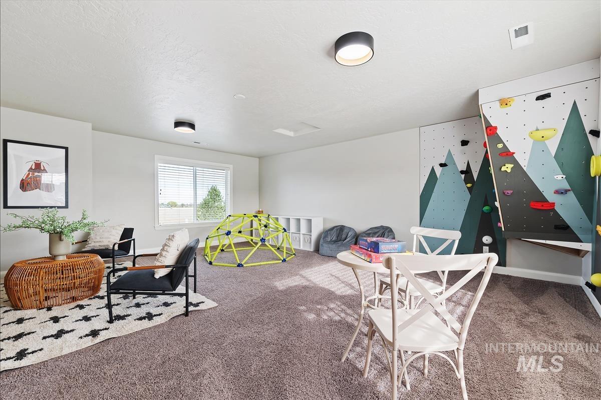 9417 S Updale Ave, Kuna, Idaho 83634, 3 Bedrooms, 2.5 Bathrooms, Residential For Sale, Price $514,900, 98979512