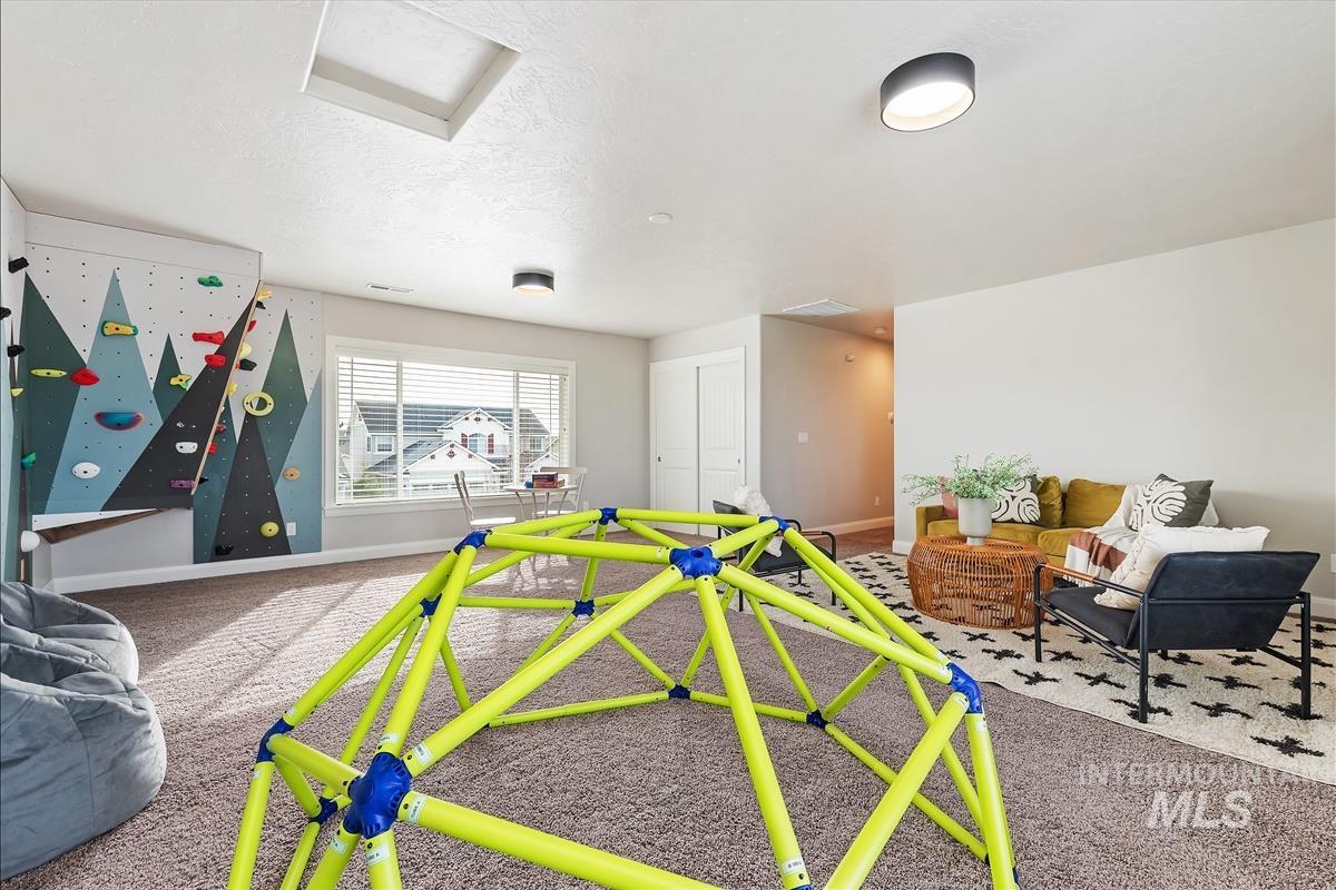 9417 S Updale Ave, Kuna, Idaho 83634, 3 Bedrooms, 2.5 Bathrooms, Residential For Sale, Price $514,900, 98979512