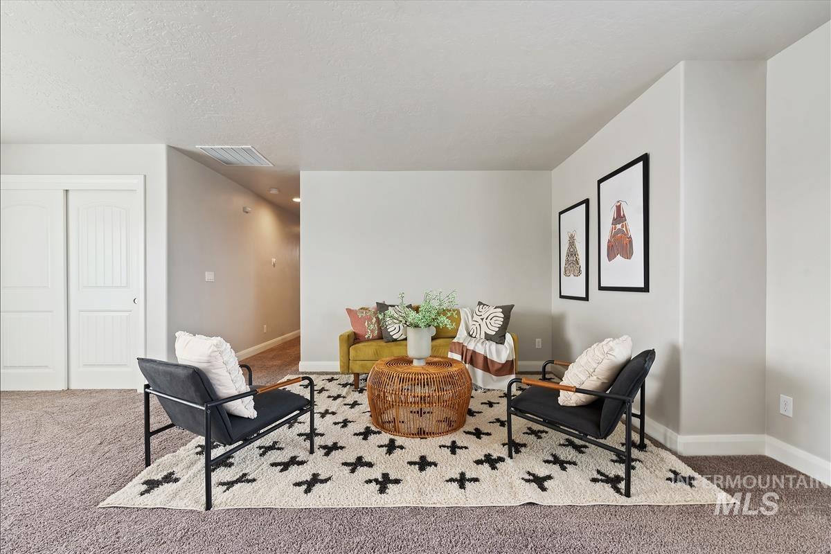 9417 S Updale Ave, Kuna, Idaho 83634, 3 Bedrooms, 2.5 Bathrooms, Residential For Sale, Price $514,900, 98979512