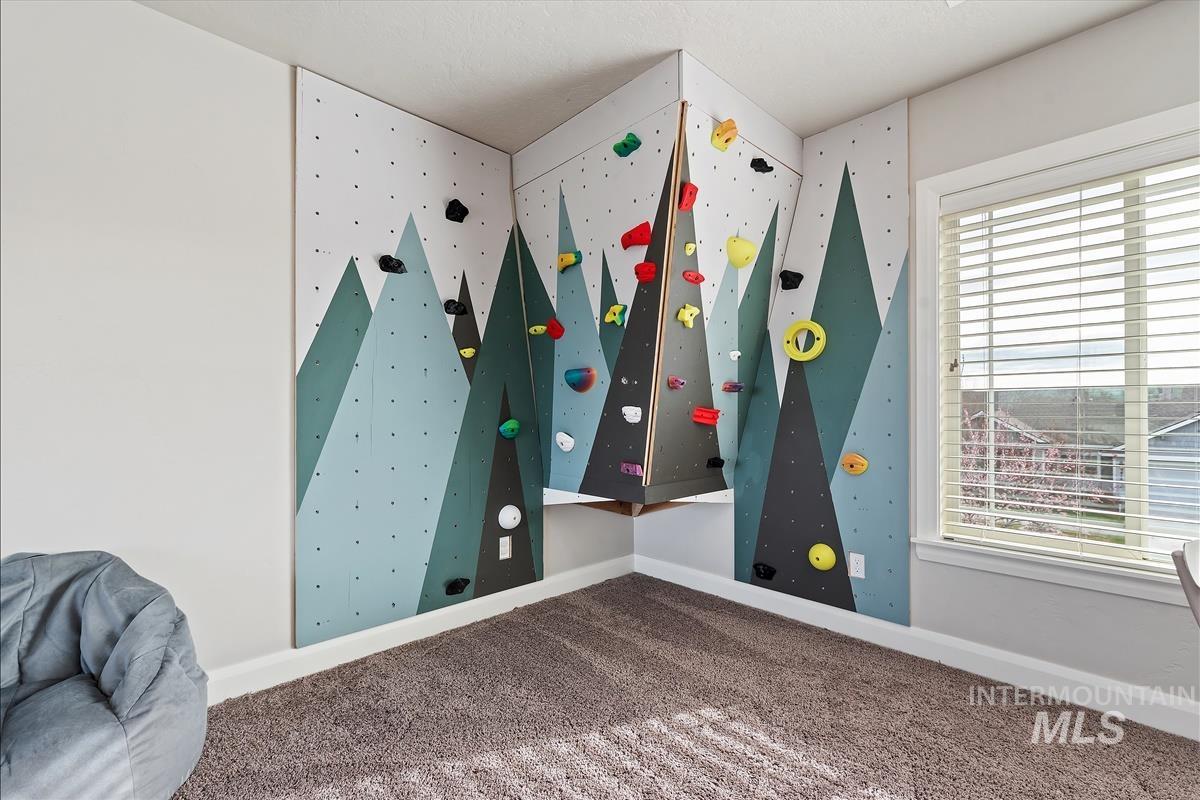 9417 S Updale Ave, Kuna, Idaho 83634, 3 Bedrooms, 2.5 Bathrooms, Residential For Sale, Price $514,900, 98979512