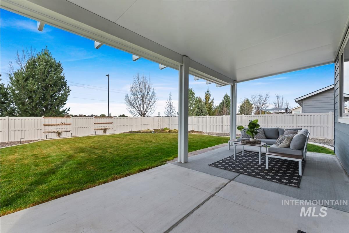 9417 S Updale Ave, Kuna, Idaho 83634, 3 Bedrooms, 2.5 Bathrooms, Residential For Sale, Price $514,900, 98979512