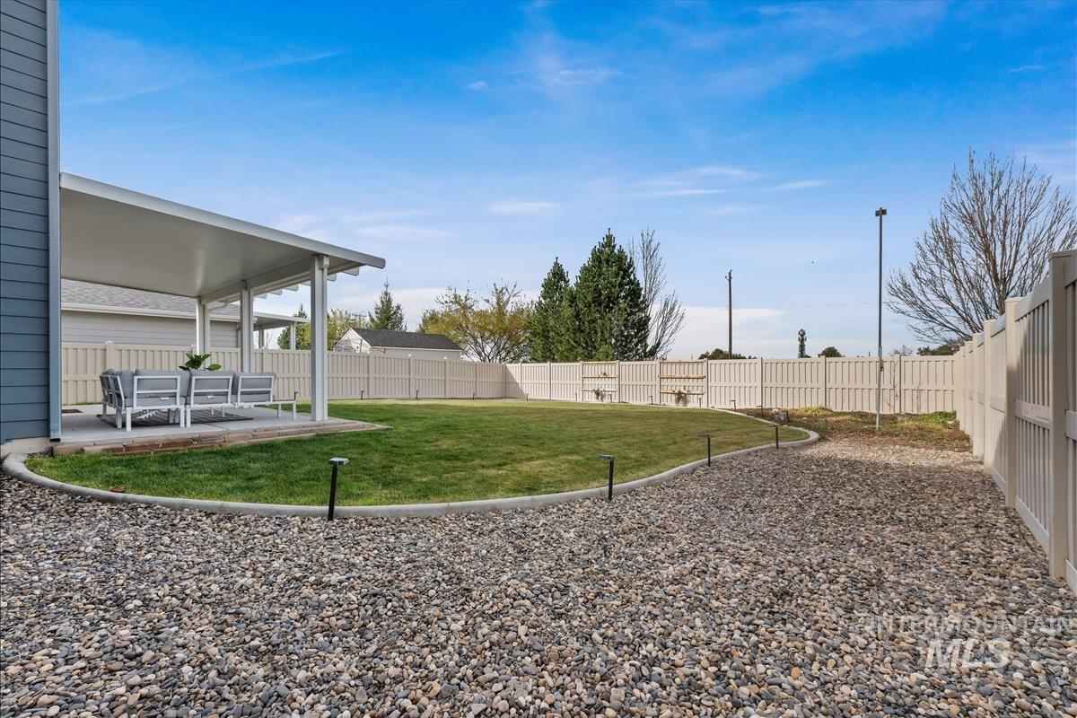 9417 S Updale Ave, Kuna, Idaho 83634, 3 Bedrooms, 2.5 Bathrooms, Residential For Sale, Price $514,900, 98979512