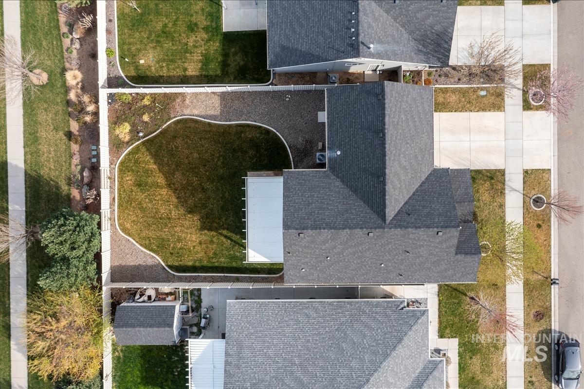 9417 S Updale Ave, Kuna, Idaho 83634, 3 Bedrooms, 2.5 Bathrooms, Residential For Sale, Price $514,900, 98979512