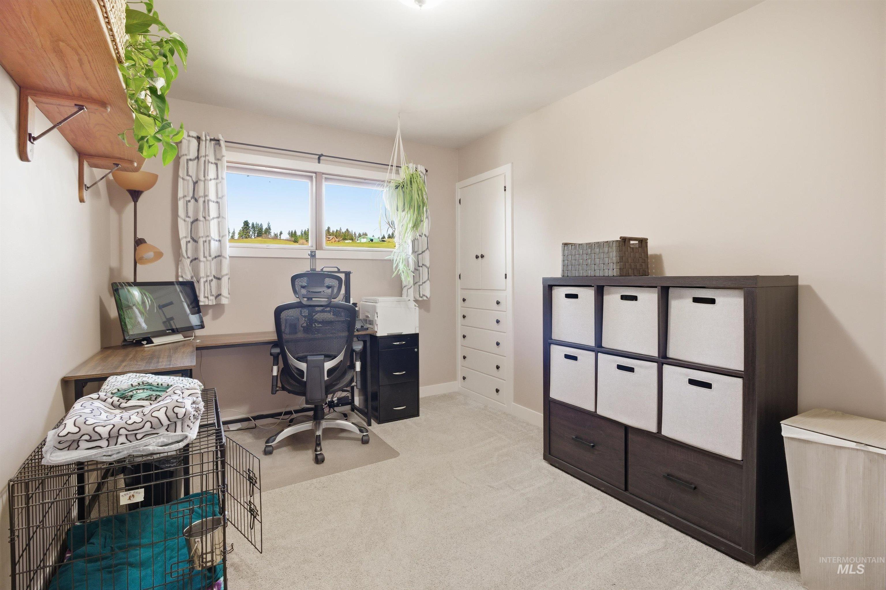 107 E A St., Troy, Idaho 83871, 5 Bedrooms, 2 Bathrooms, Residential For Sale, Price $449,000, 98979513