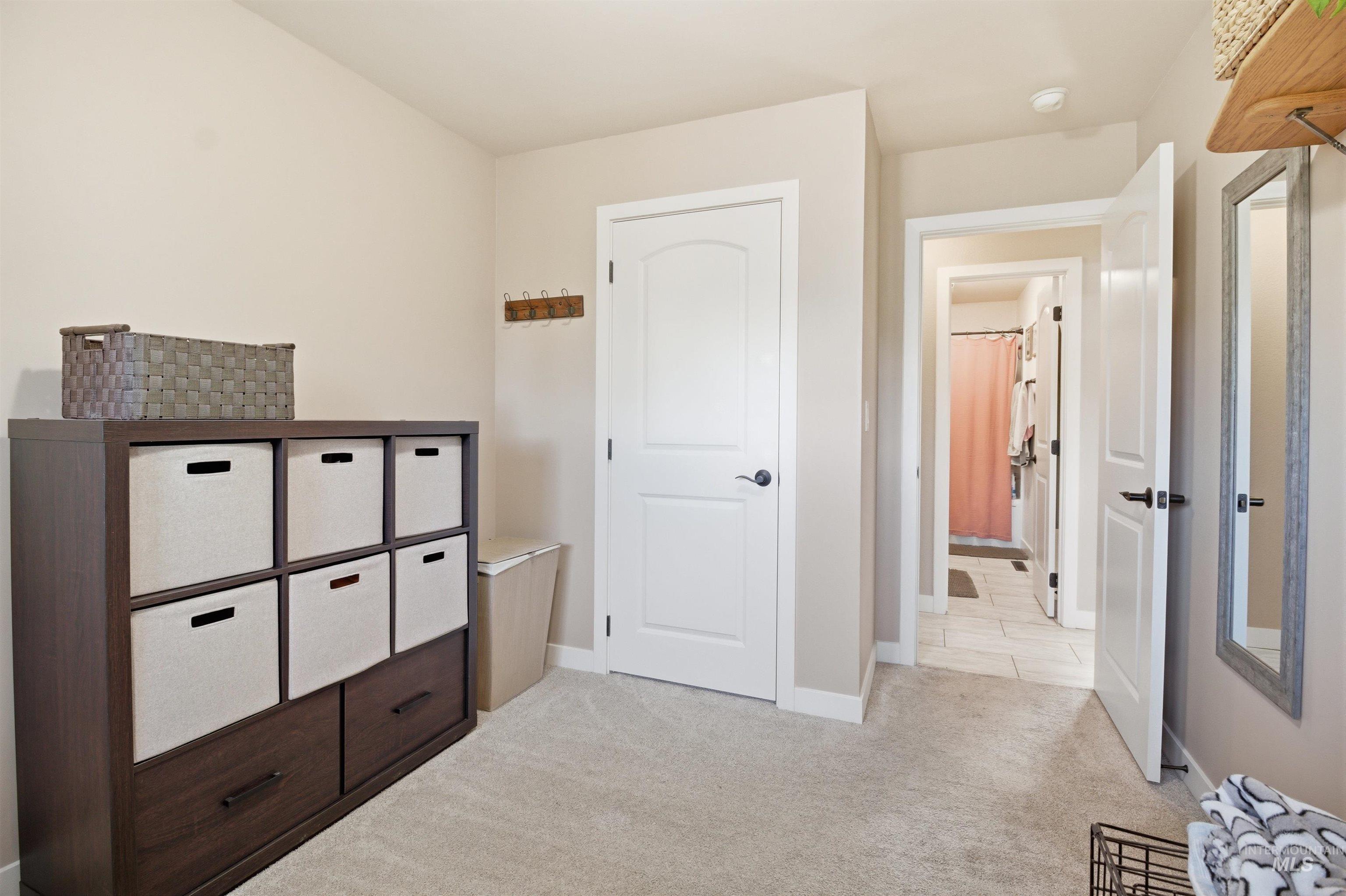 107 E A St., Troy, Idaho 83871, 5 Bedrooms, 2 Bathrooms, Residential For Sale, Price $449,000, 98979513