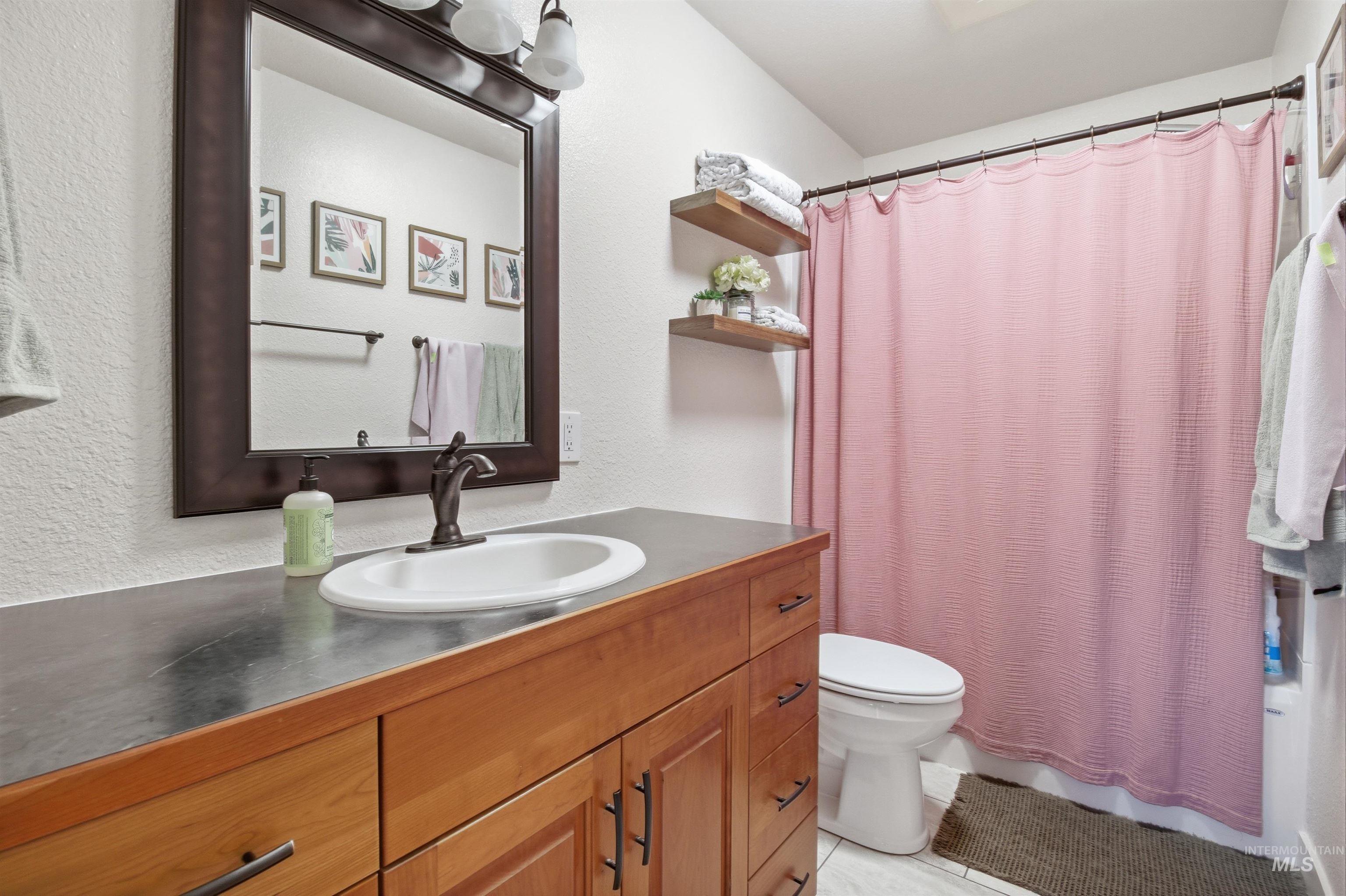 107 E A St., Troy, Idaho 83871, 5 Bedrooms, 2 Bathrooms, Residential For Sale, Price $449,000, 98979513