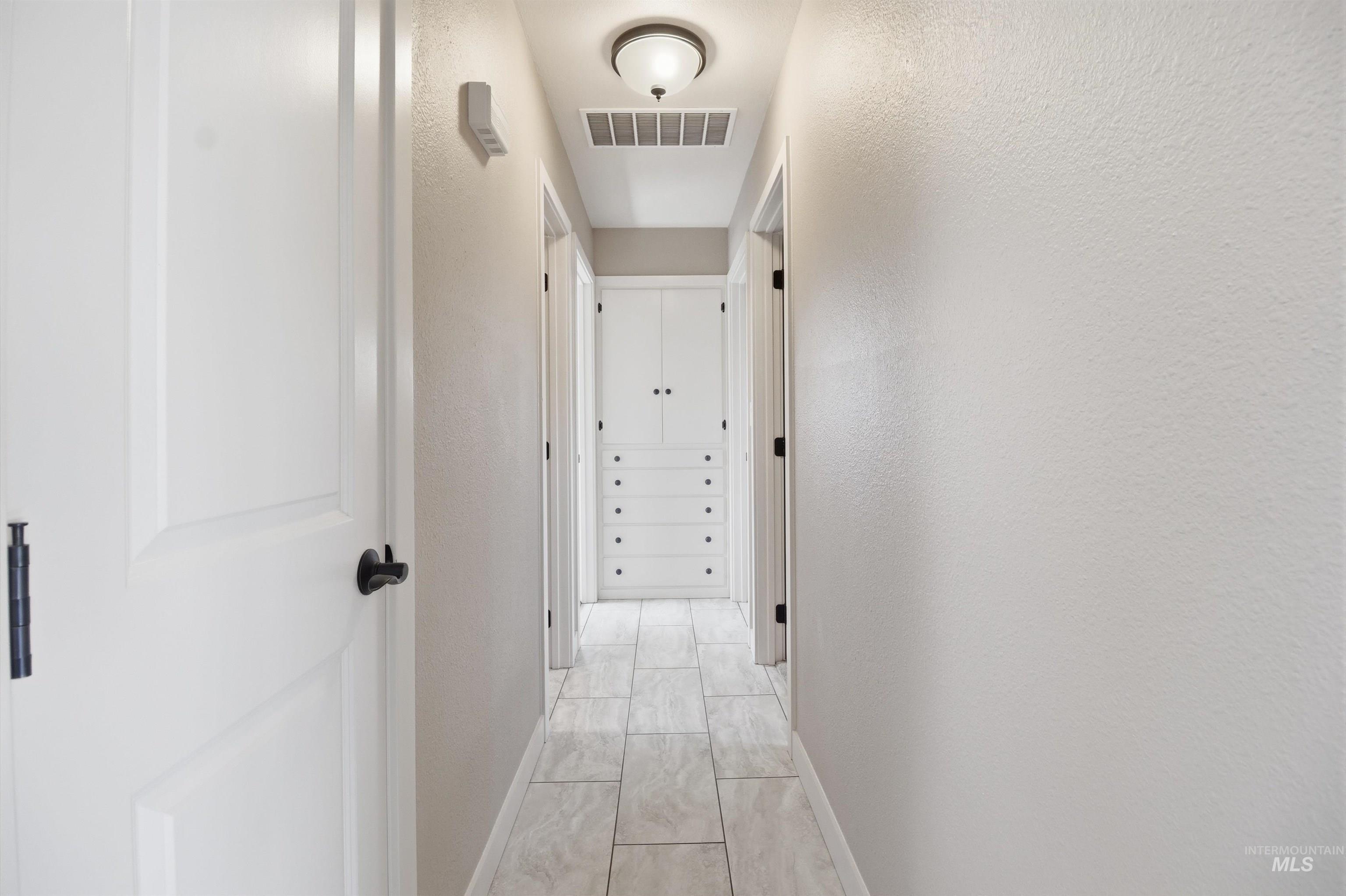 107 E A St., Troy, Idaho 83871, 5 Bedrooms, 2 Bathrooms, Residential For Sale, Price $449,000, 98979513