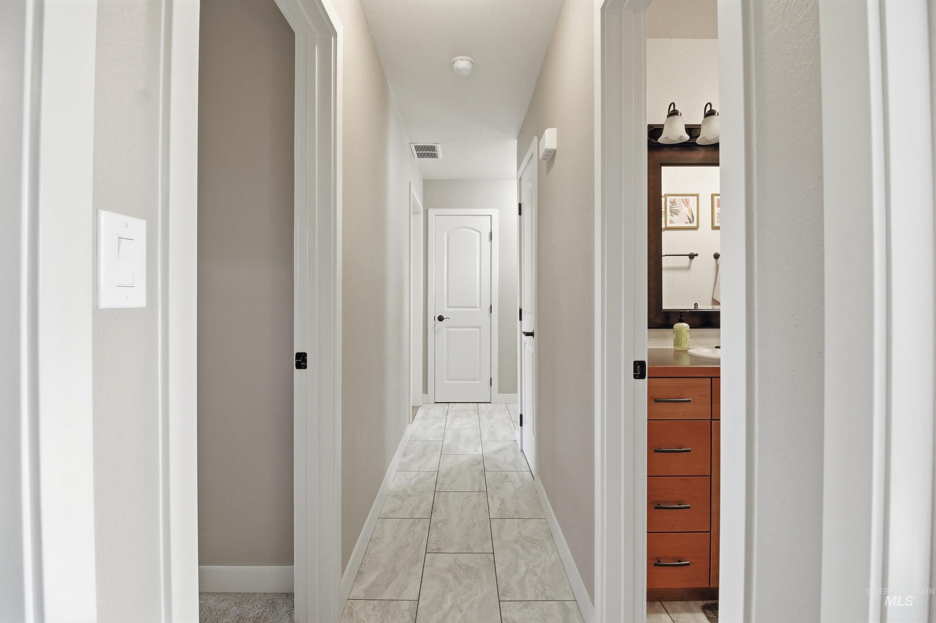 107 E A St., Troy, Idaho 83871, 5 Bedrooms, 2 Bathrooms, Residential For Sale, Price $449,000, 98979513