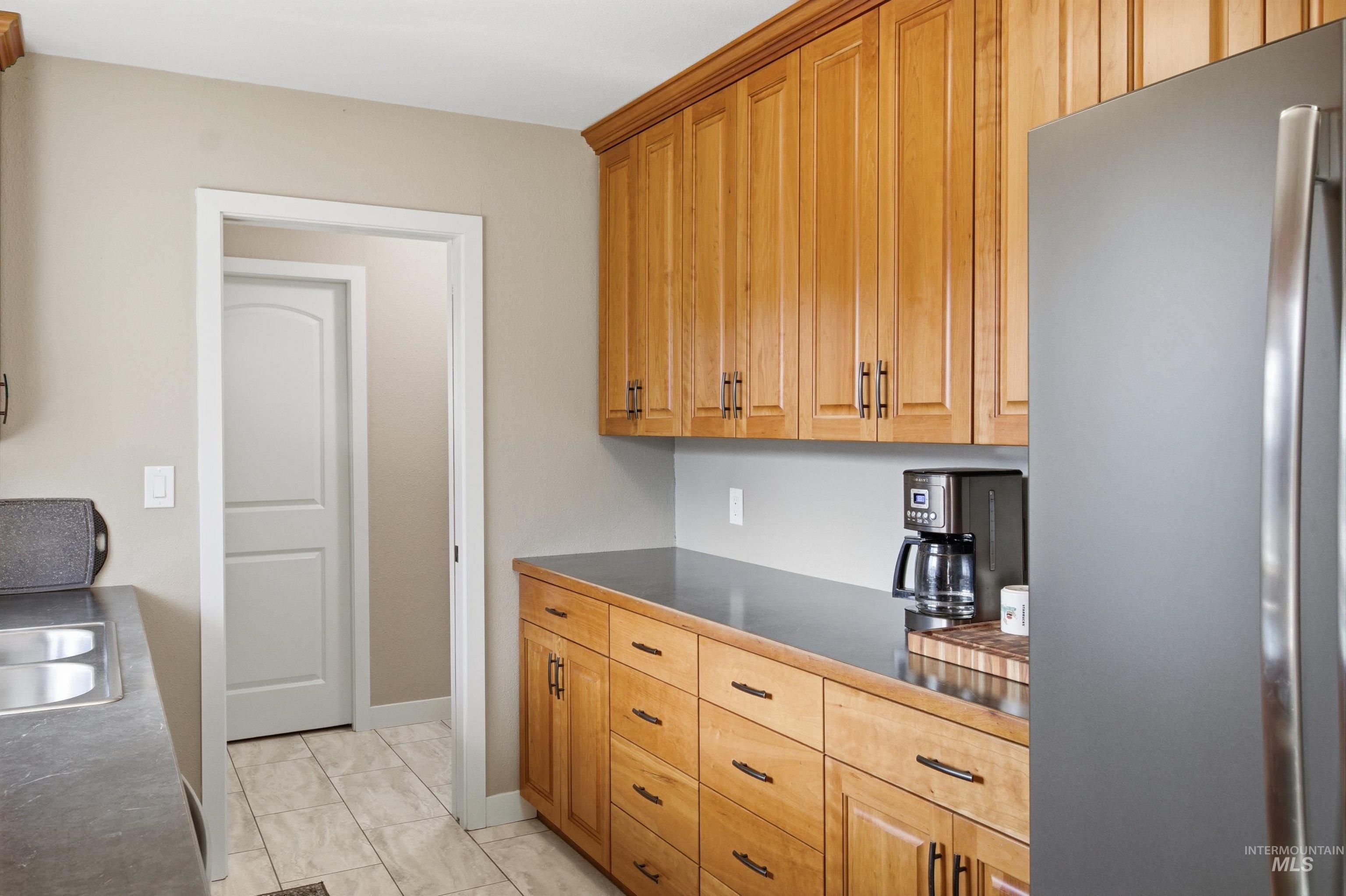 107 E A St., Troy, Idaho 83871, 5 Bedrooms, 2 Bathrooms, Residential For Sale, Price $449,000, 98979513