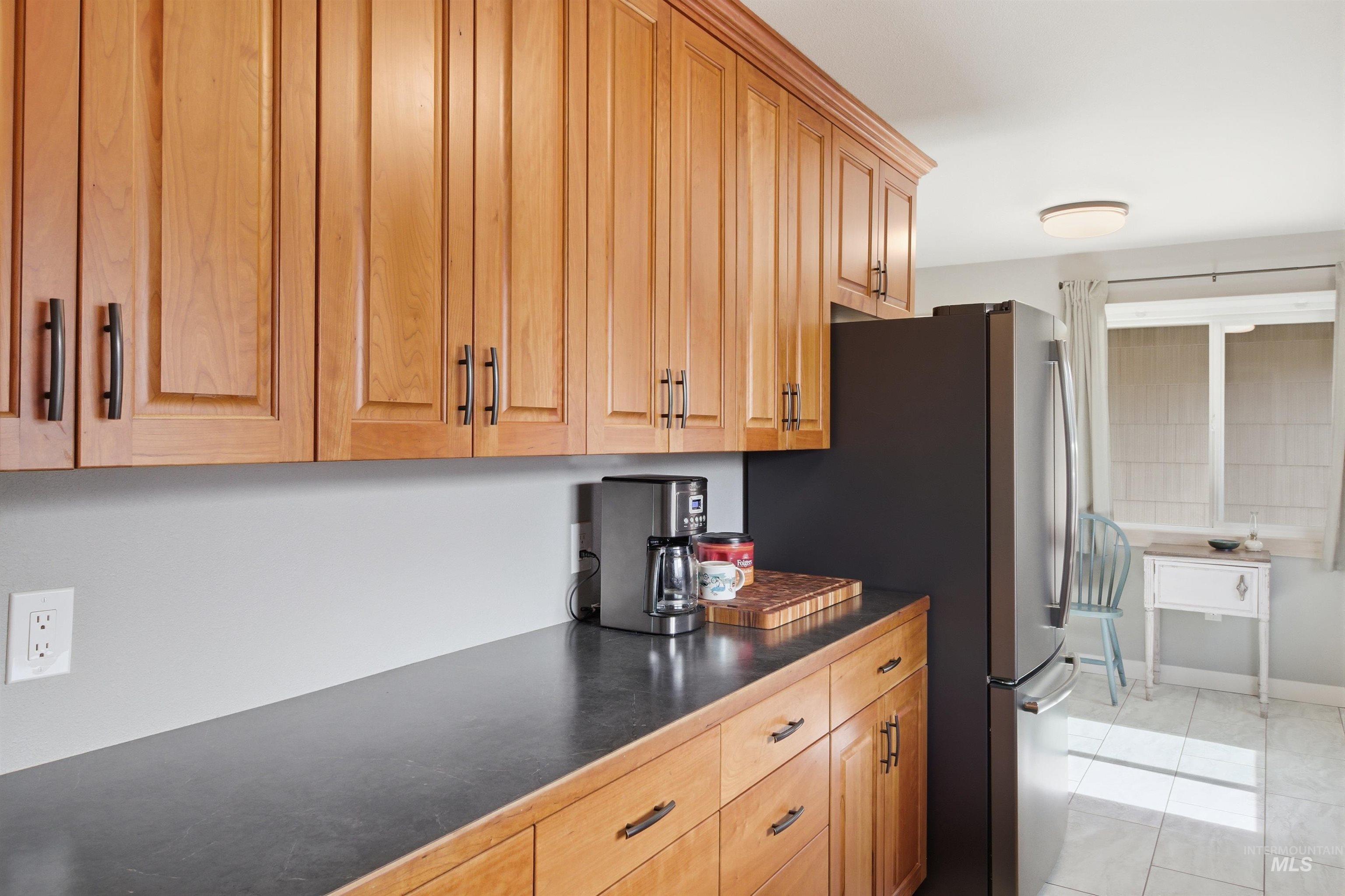 107 E A St., Troy, Idaho 83871, 5 Bedrooms, 2 Bathrooms, Residential For Sale, Price $449,000, 98979513