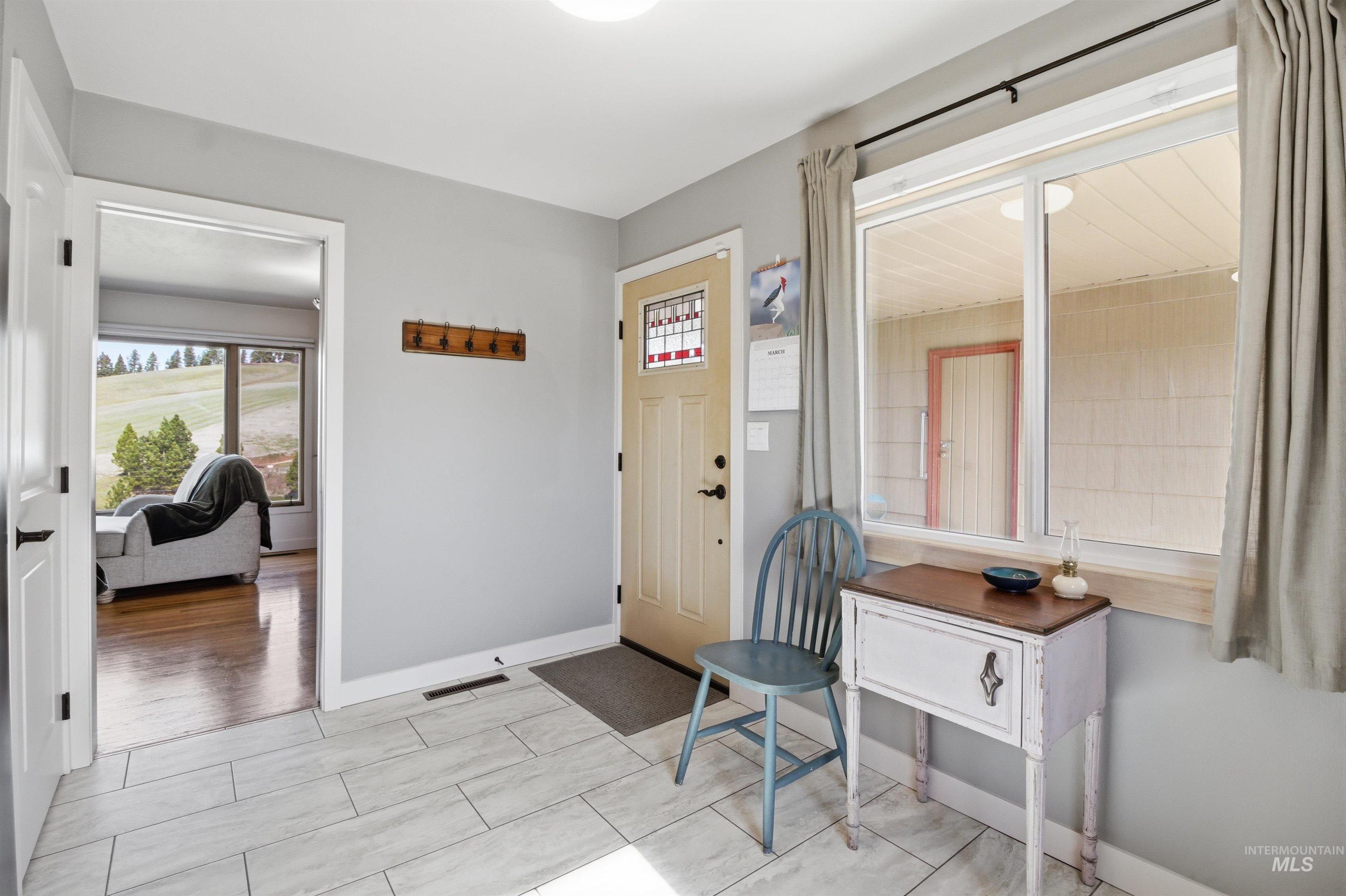 107 E A St., Troy, Idaho 83871, 5 Bedrooms, 2 Bathrooms, Residential For Sale, Price $449,000, 98979513