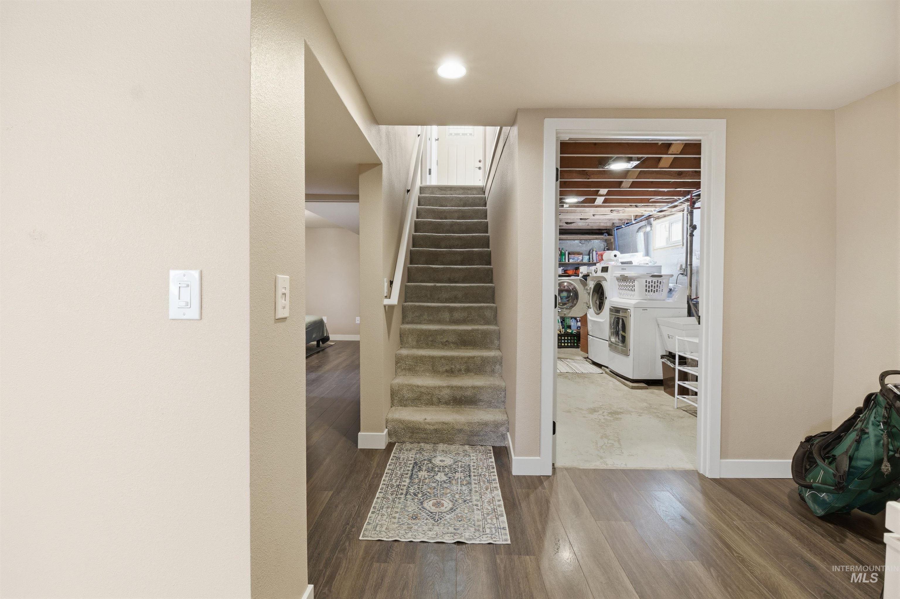 107 E A St., Troy, Idaho 83871, 5 Bedrooms, 2 Bathrooms, Residential For Sale, Price $449,000, 98979513