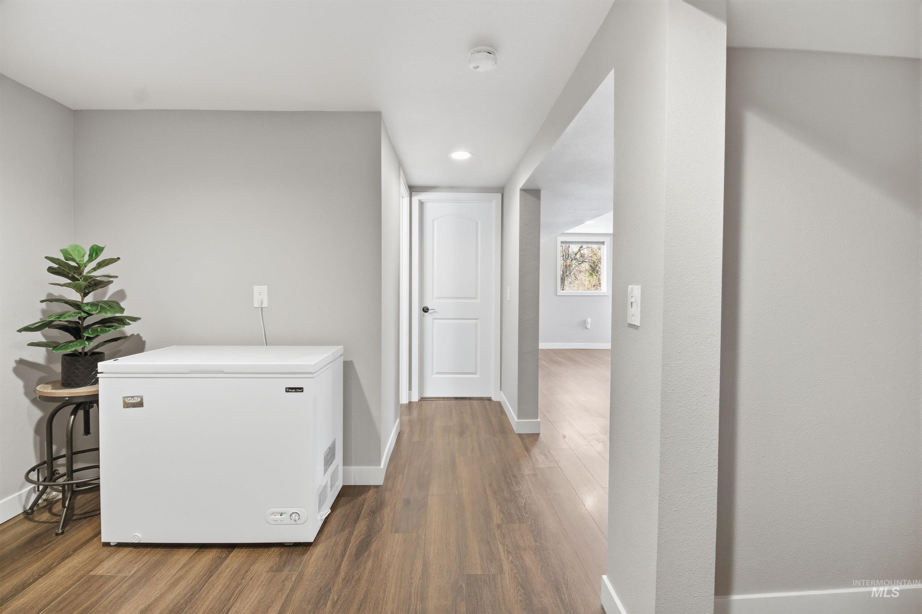 107 E A St., Troy, Idaho 83871, 5 Bedrooms, 2 Bathrooms, Residential For Sale, Price $449,000, 98979513