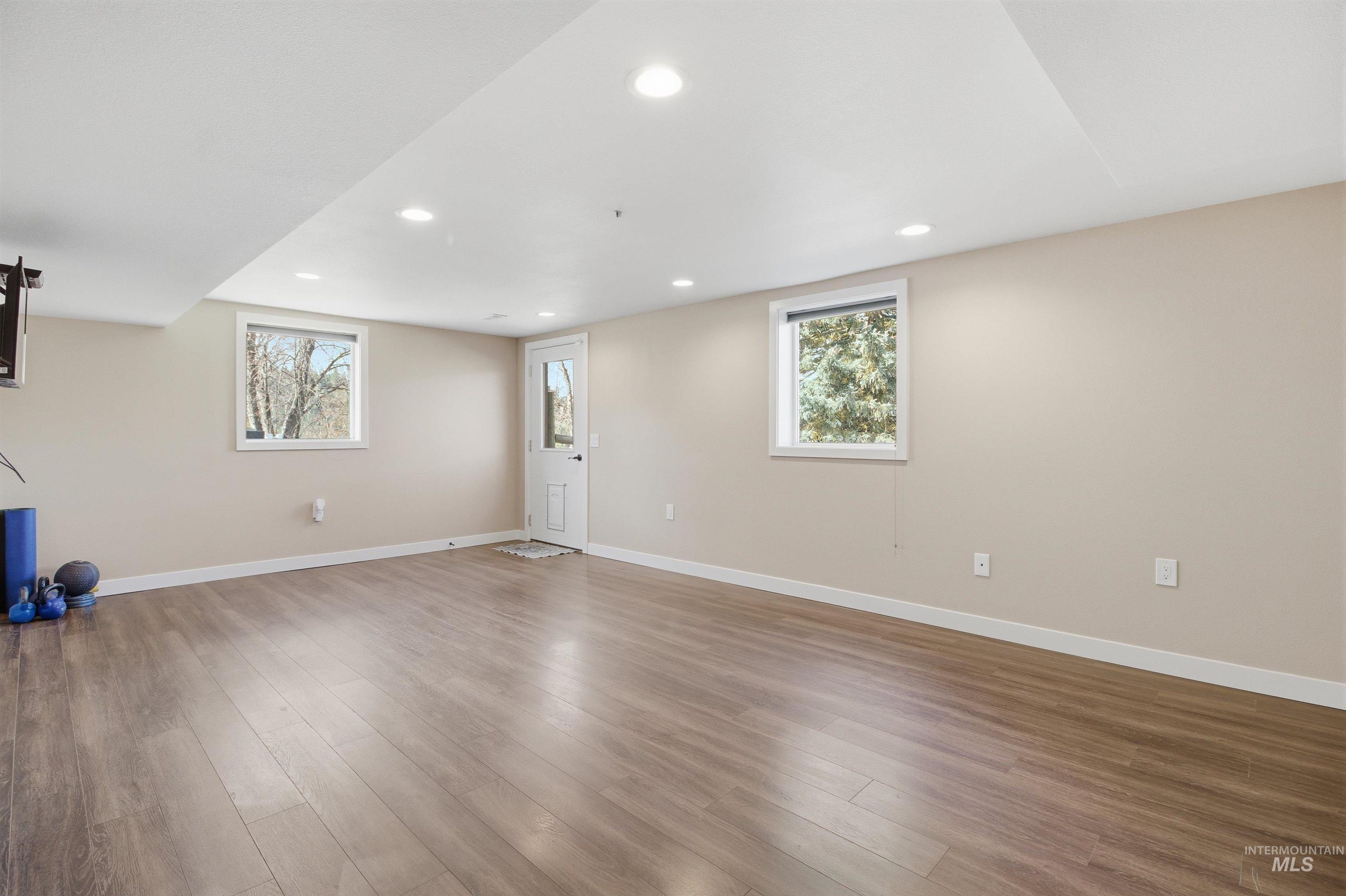 107 E A St., Troy, Idaho 83871, 5 Bedrooms, 2 Bathrooms, Residential For Sale, Price $449,000, 98979513