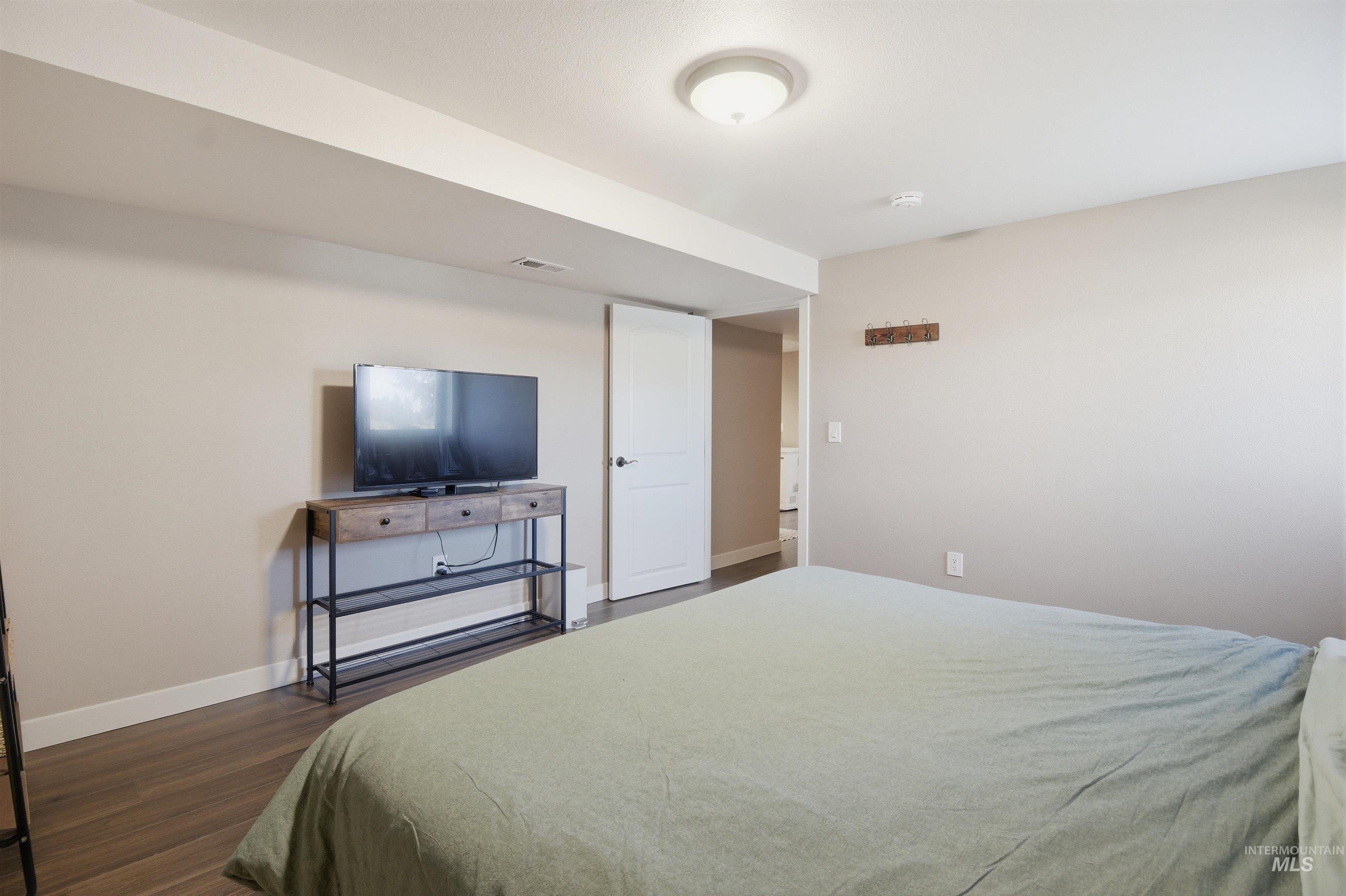 107 E A St., Troy, Idaho 83871, 5 Bedrooms, 2 Bathrooms, Residential For Sale, Price $449,000, 98979513