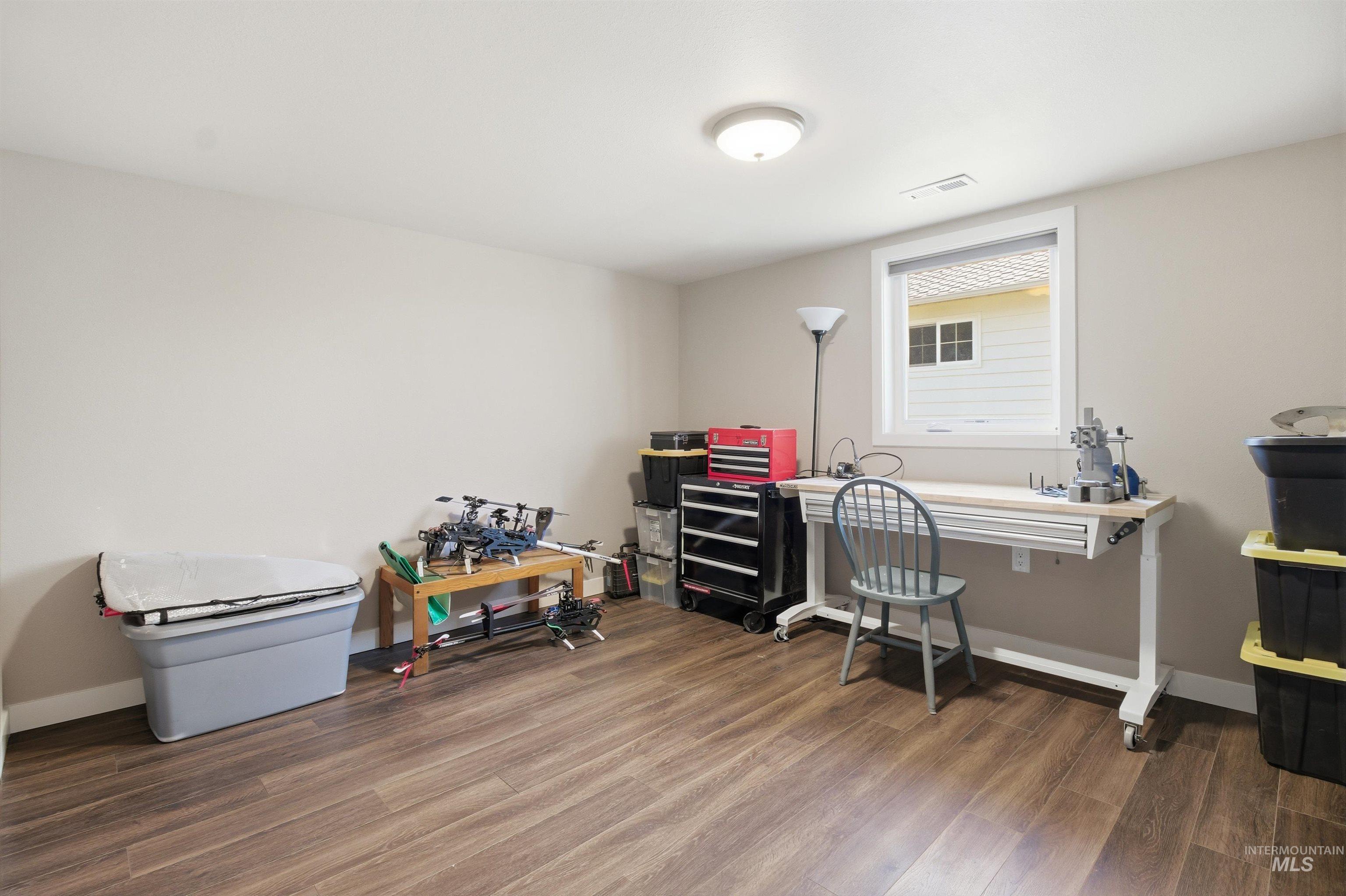 107 E A St., Troy, Idaho 83871, 5 Bedrooms, 2 Bathrooms, Residential For Sale, Price $449,000, 98979513