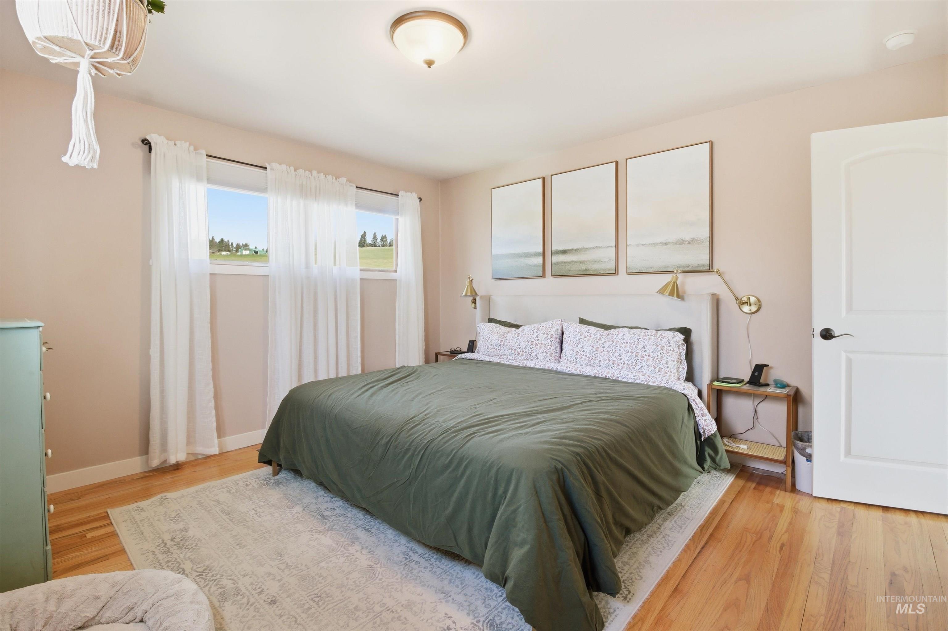 107 E A St., Troy, Idaho 83871, 5 Bedrooms, 2 Bathrooms, Residential For Sale, Price $449,000, 98979513