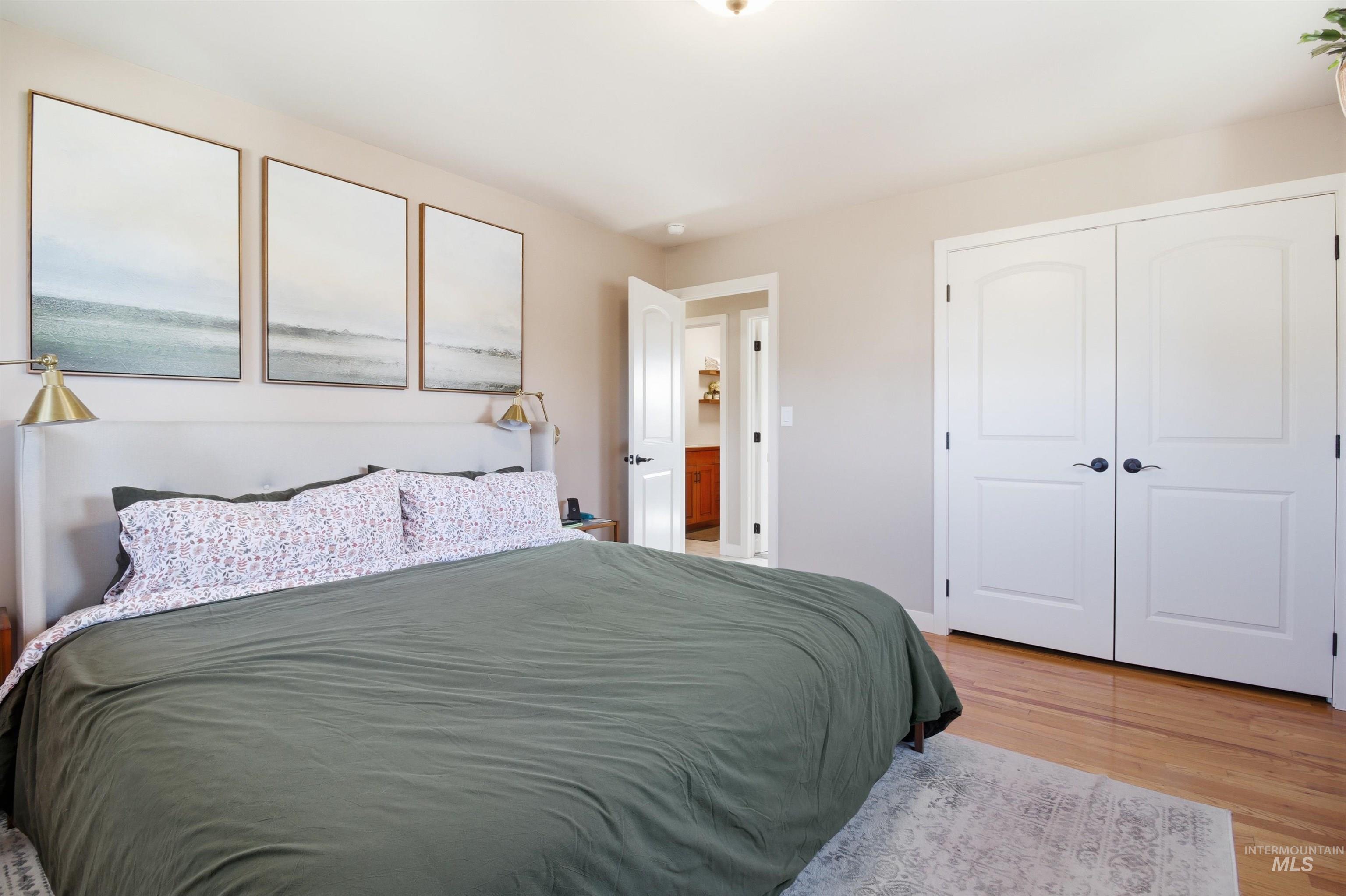 107 E A St., Troy, Idaho 83871, 5 Bedrooms, 2 Bathrooms, Residential For Sale, Price $449,000, 98979513