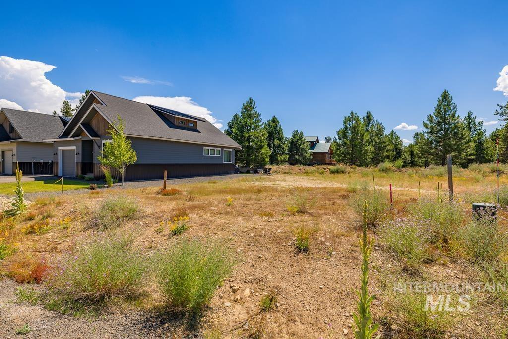 110 Bighorn Court, McCall, Idaho 83638-9999, Land For Sale, Price $189,000, 98979514