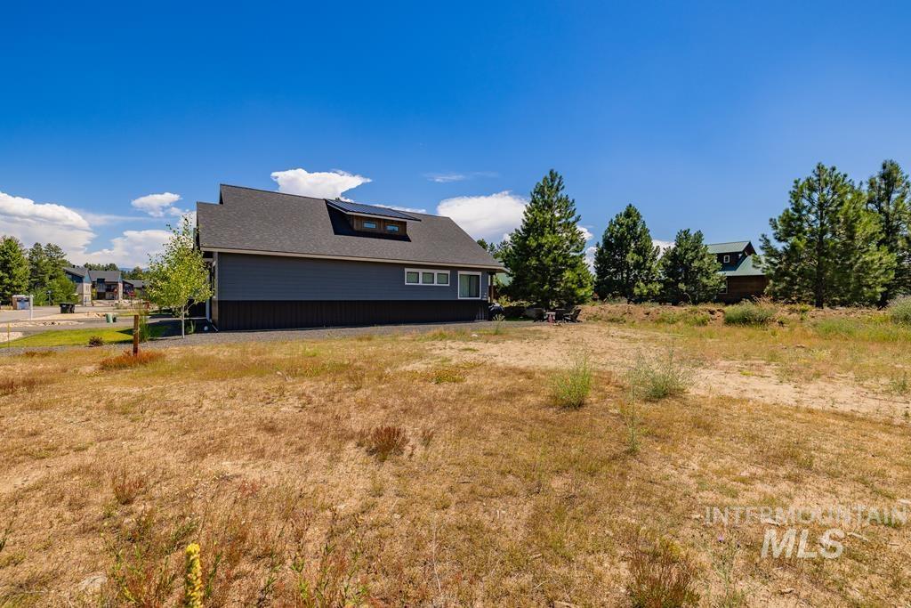 110 Bighorn Court, McCall, Idaho 83638-9999, Land For Sale, Price $189,000, 98979514